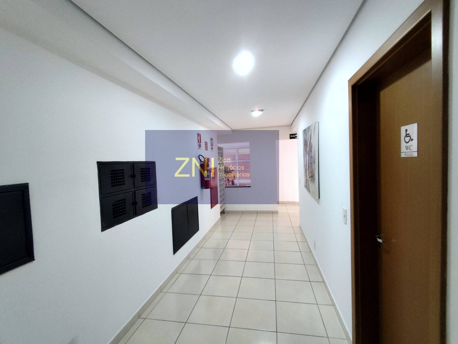 Apartamento, 3 quartos, 79 m² - Foto 23