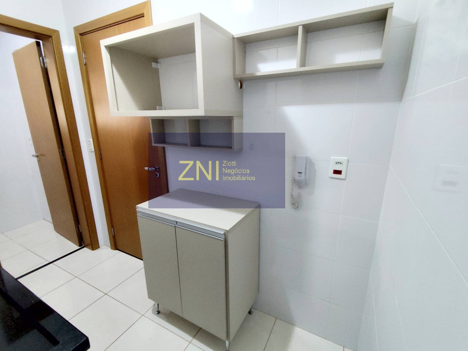 Apartamento, 3 quartos, 79 m² - Foto 11