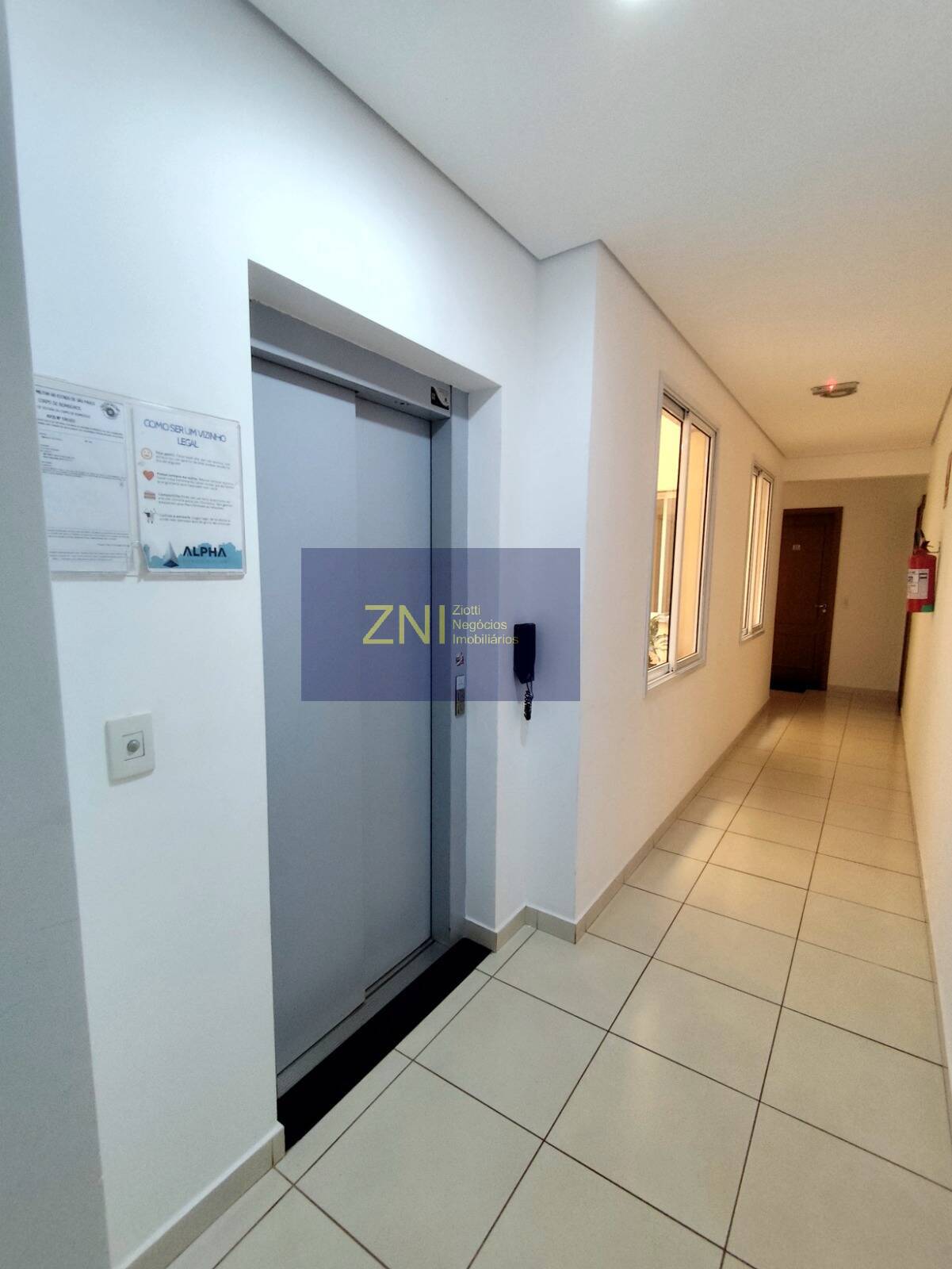 Apartamento, 3 quartos, 79 m² - Foto 22