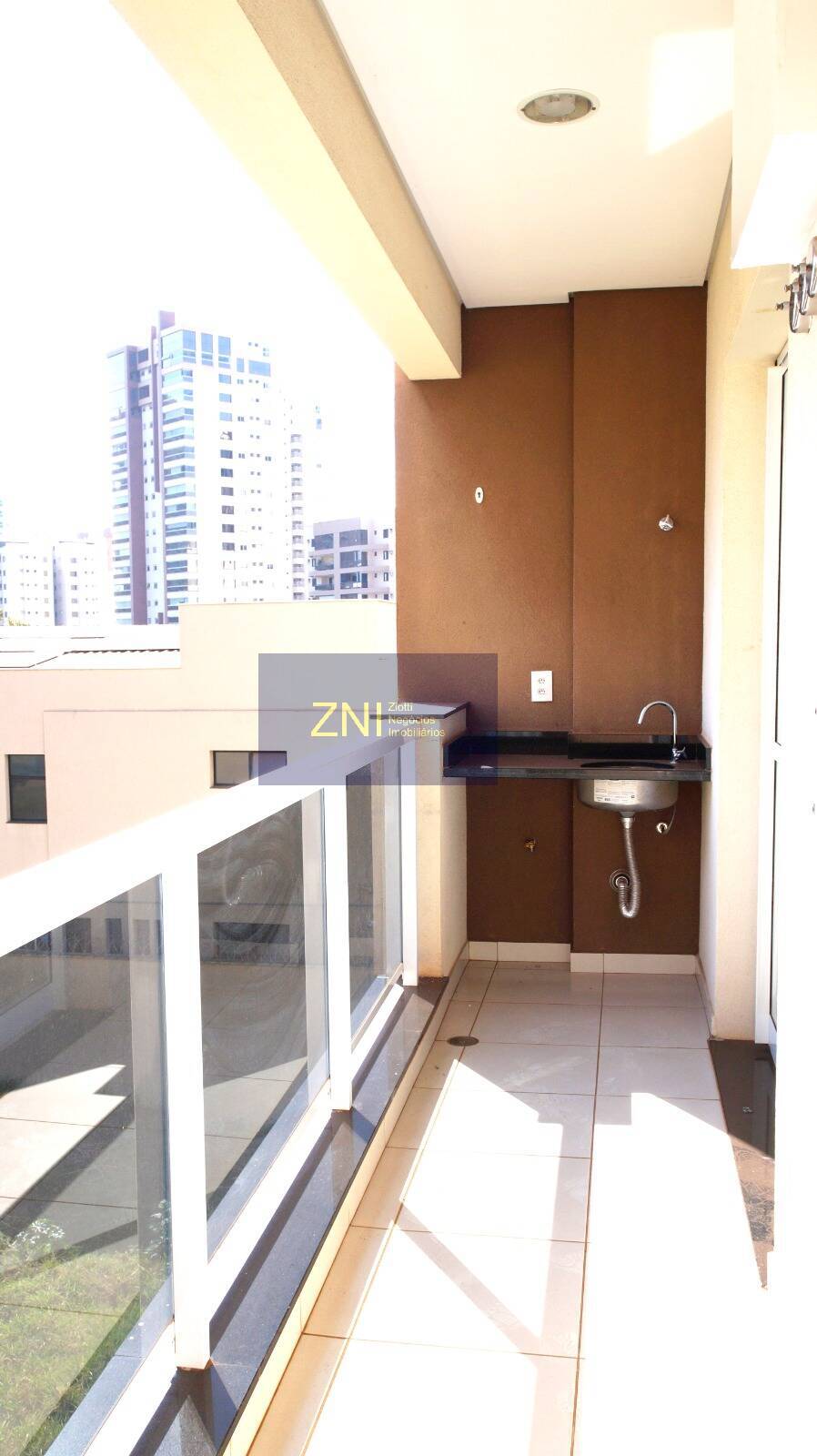 Apartamento, 3 quartos, 79 m² - Foto 5