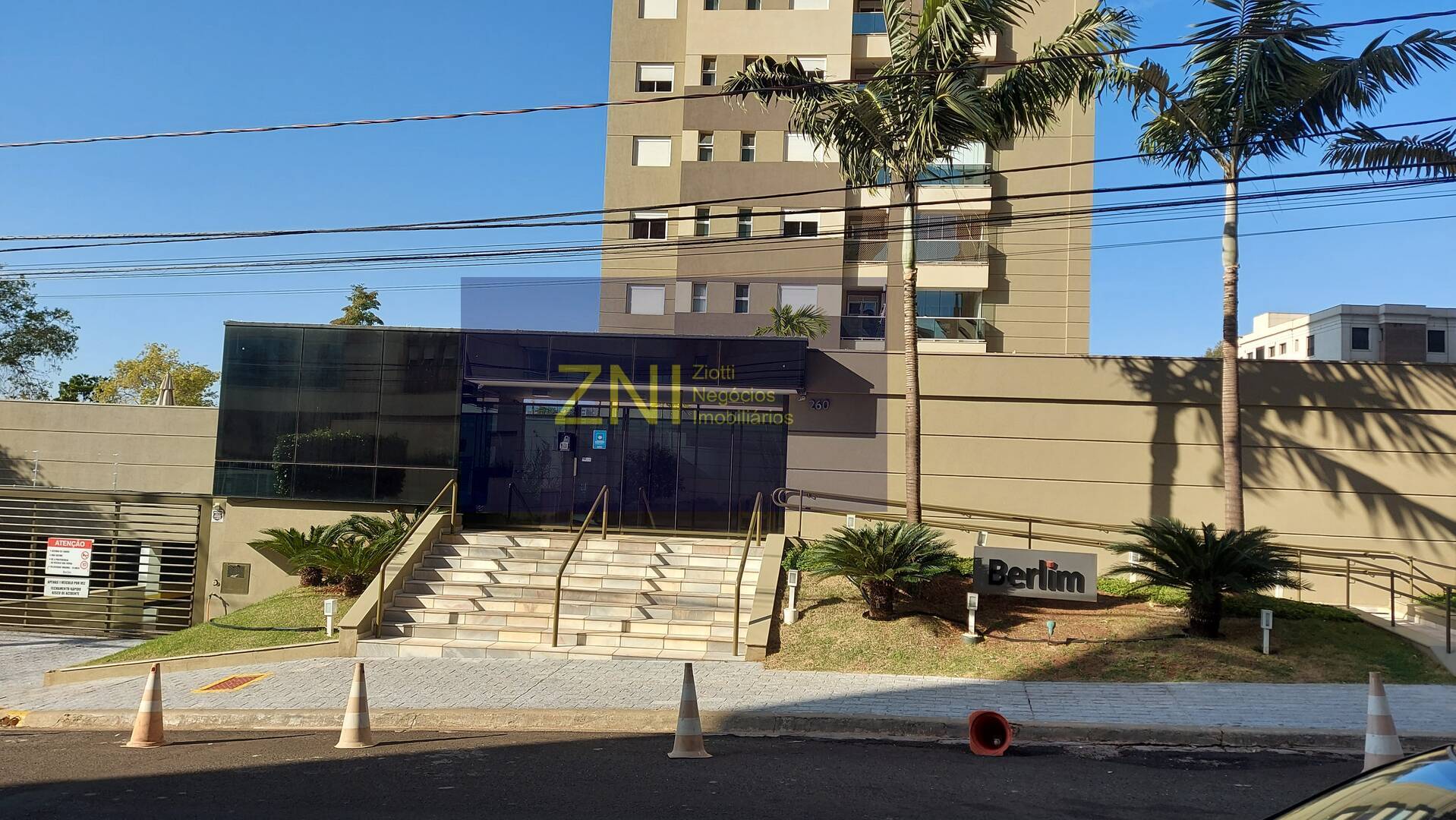 Apartamento, 2 quartos, 86 m² - Foto 25