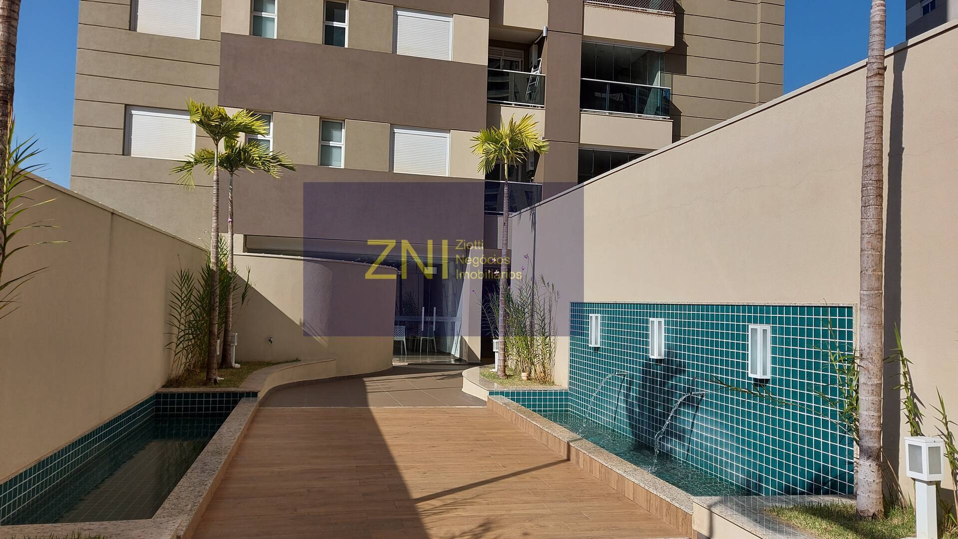 Apartamento, 2 quartos, 86 m² - Foto 19