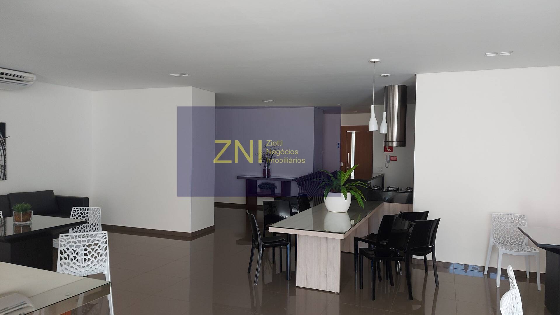 Apartamento, 2 quartos, 86 m² - Foto 23