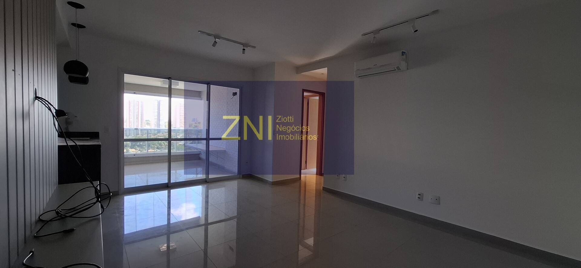 Apartamento, 2 quartos, 86 m² - Foto 3
