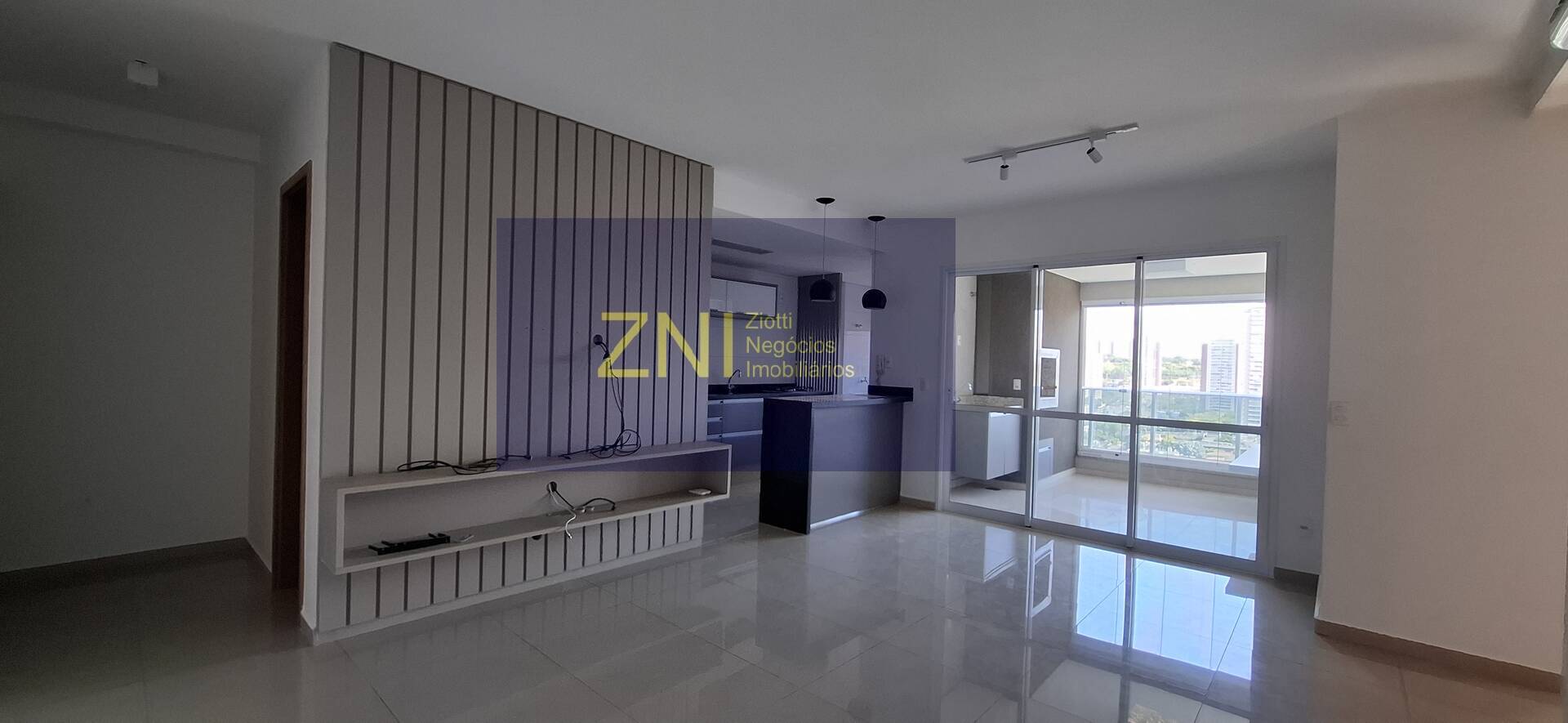 Apartamento, 2 quartos, 86 m² - Foto 2
