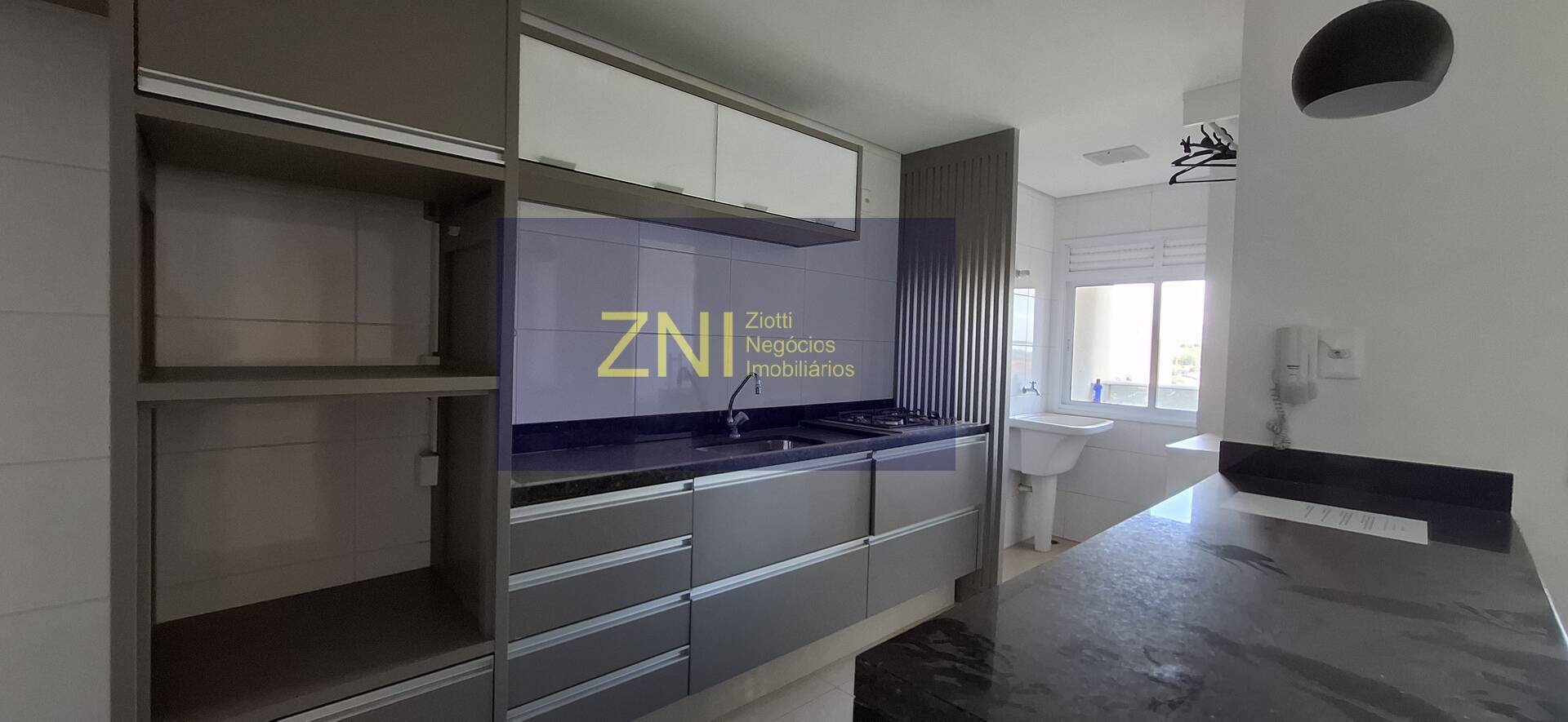 Apartamento, 2 quartos, 86 m² - Foto 10