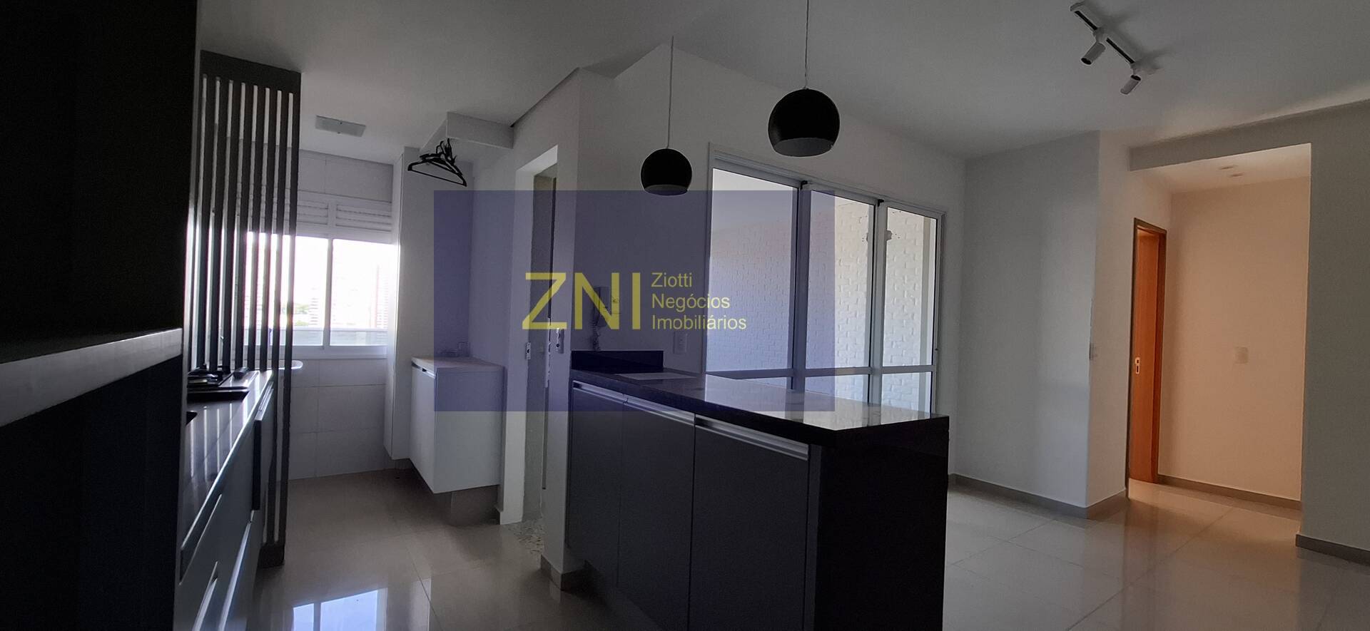 Apartamento, 2 quartos, 86 m² - Foto 9