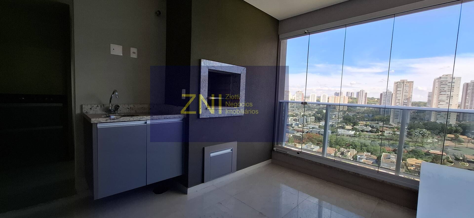 Apartamento, 2 quartos, 86 m² - Foto 4