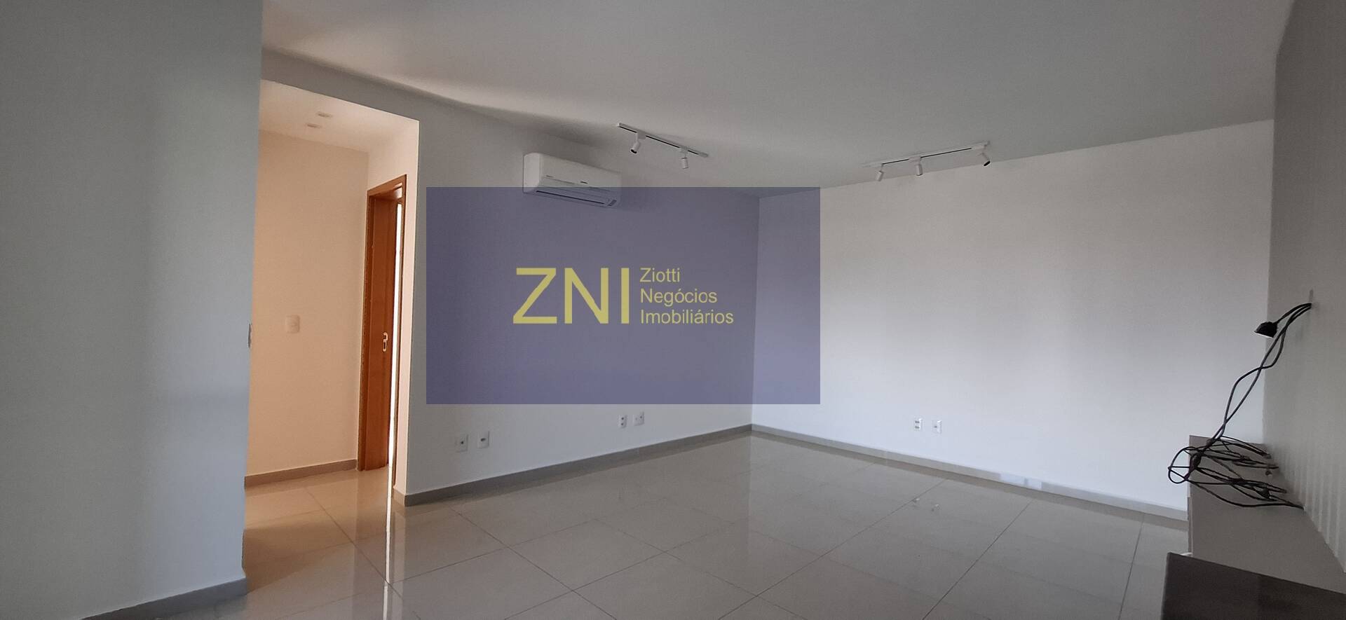 Apartamento, 2 quartos, 86 m² - Foto 18