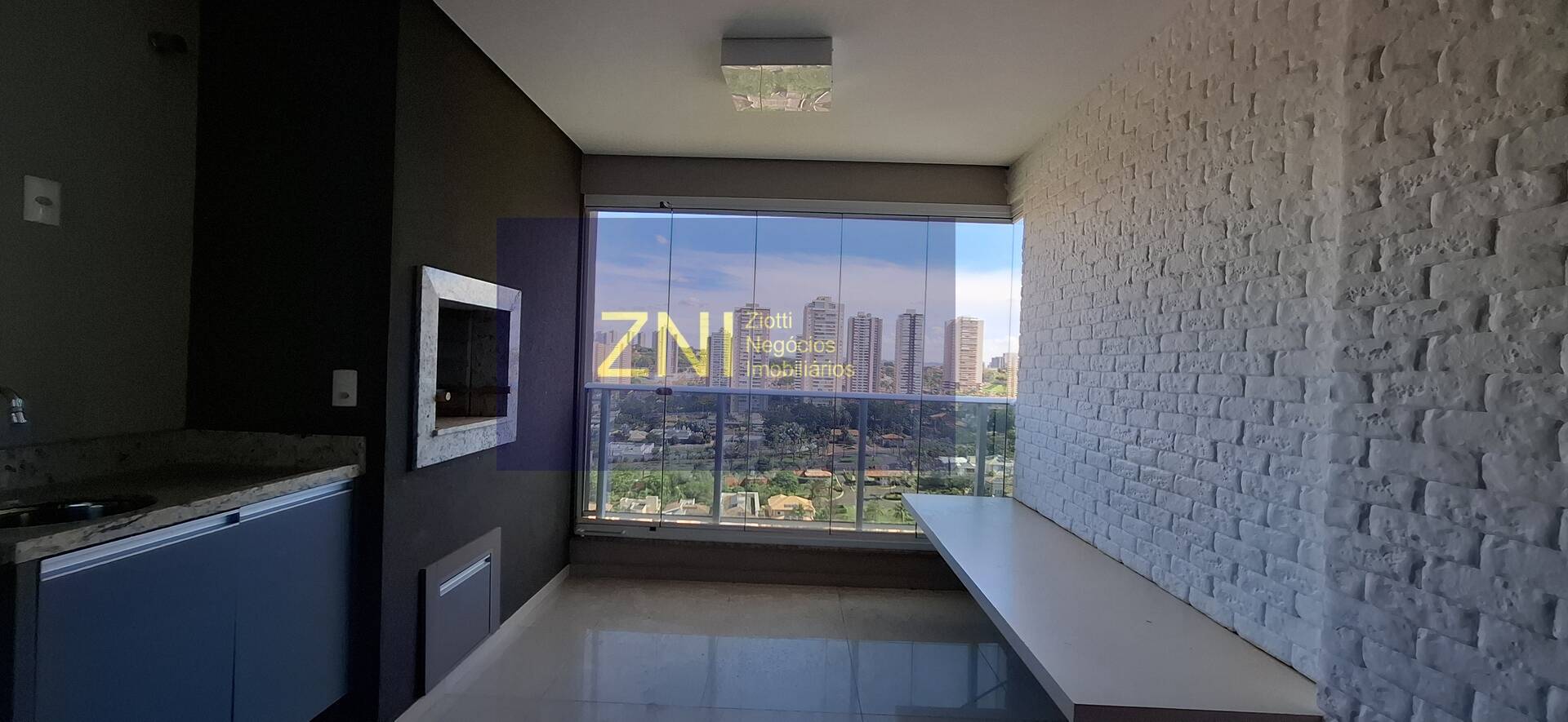 Apartamento, 2 quartos, 86 m² - Foto 7