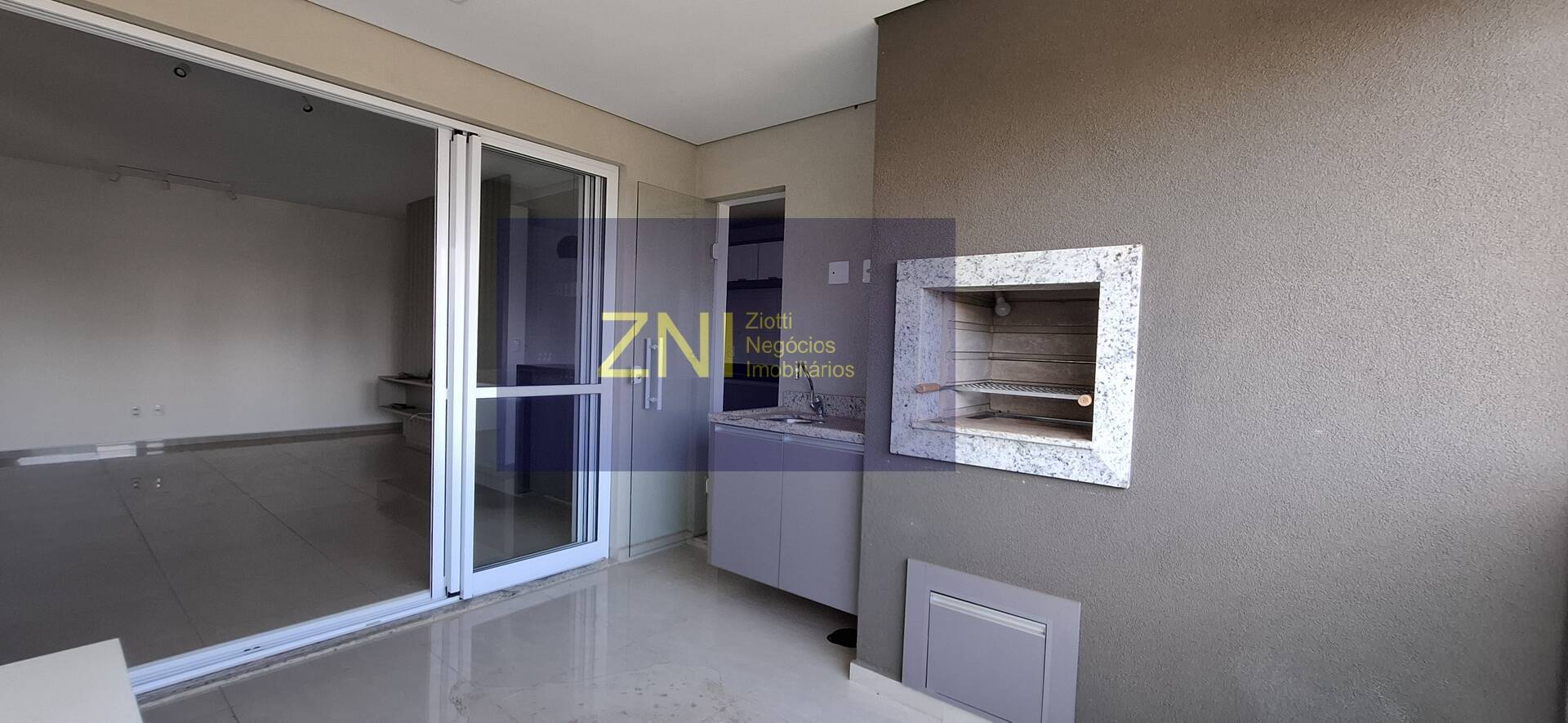 Apartamento, 2 quartos, 86 m² - Foto 8