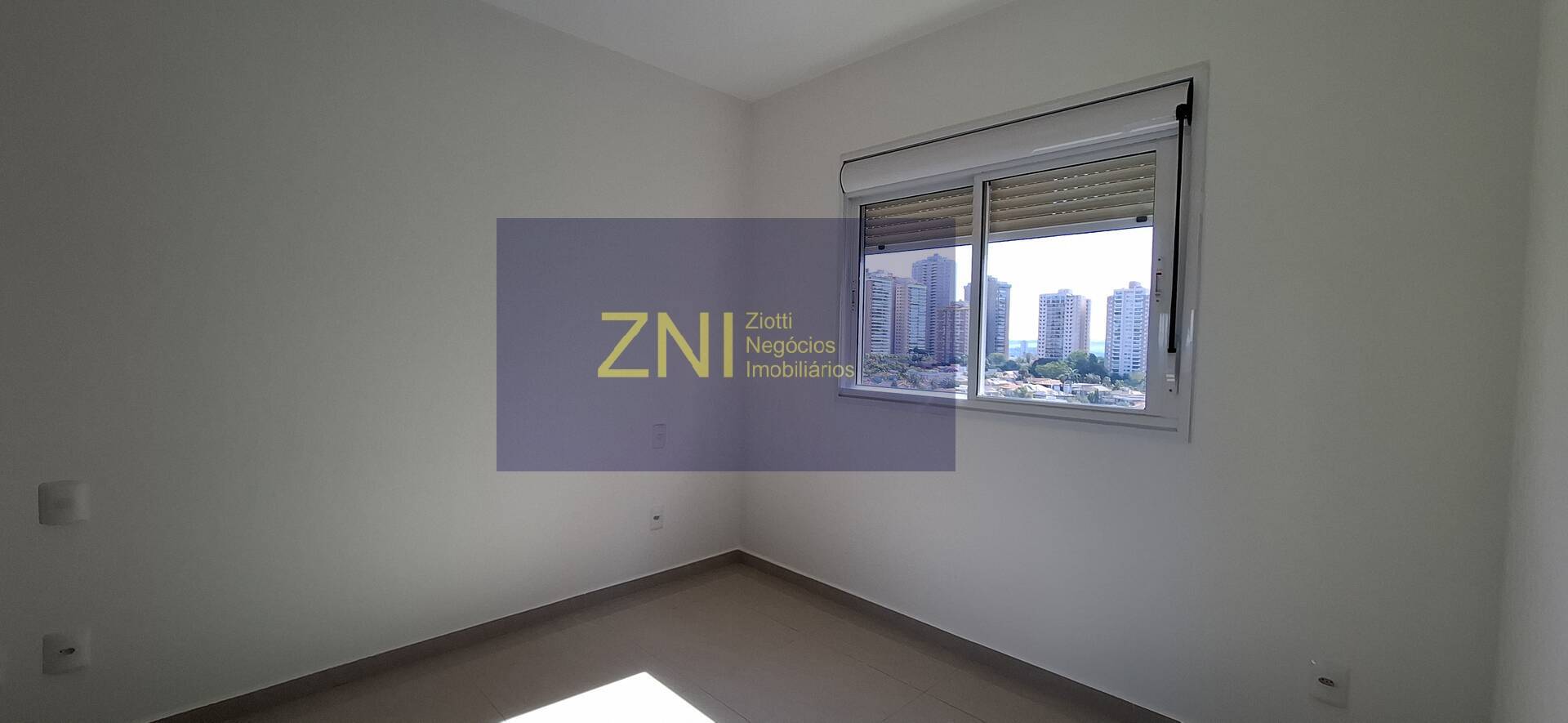 Apartamento, 2 quartos, 86 m² - Foto 12