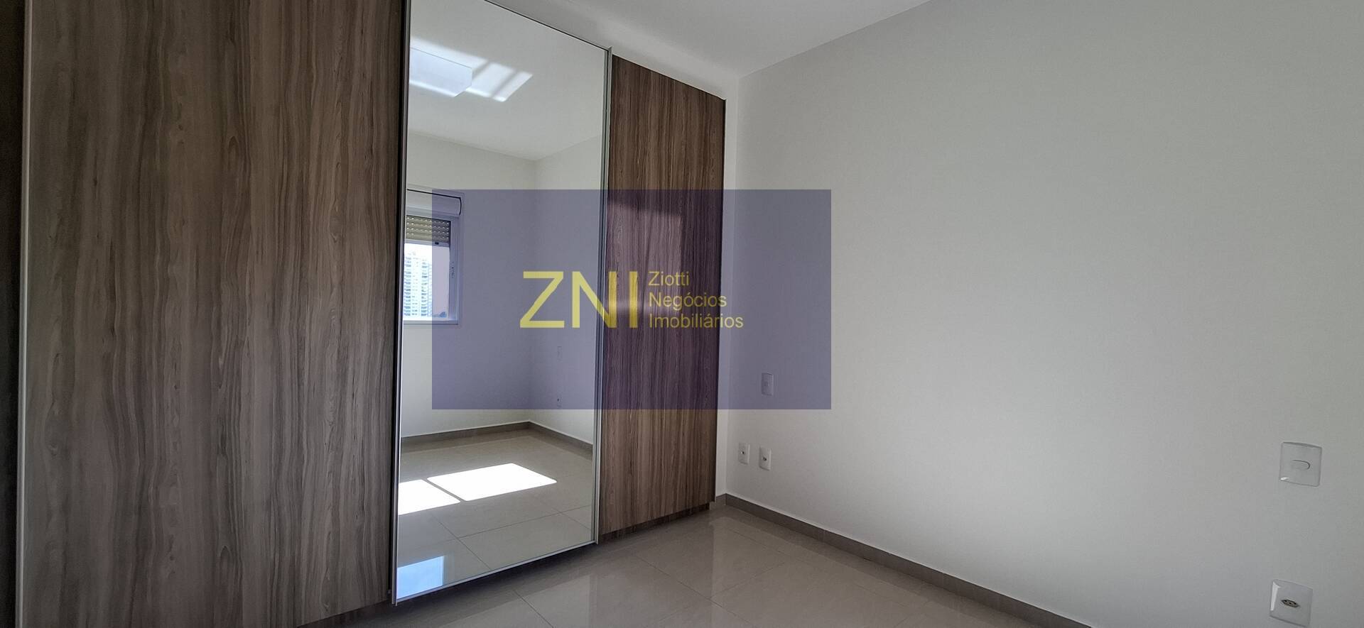 Apartamento, 2 quartos, 86 m² - Foto 13