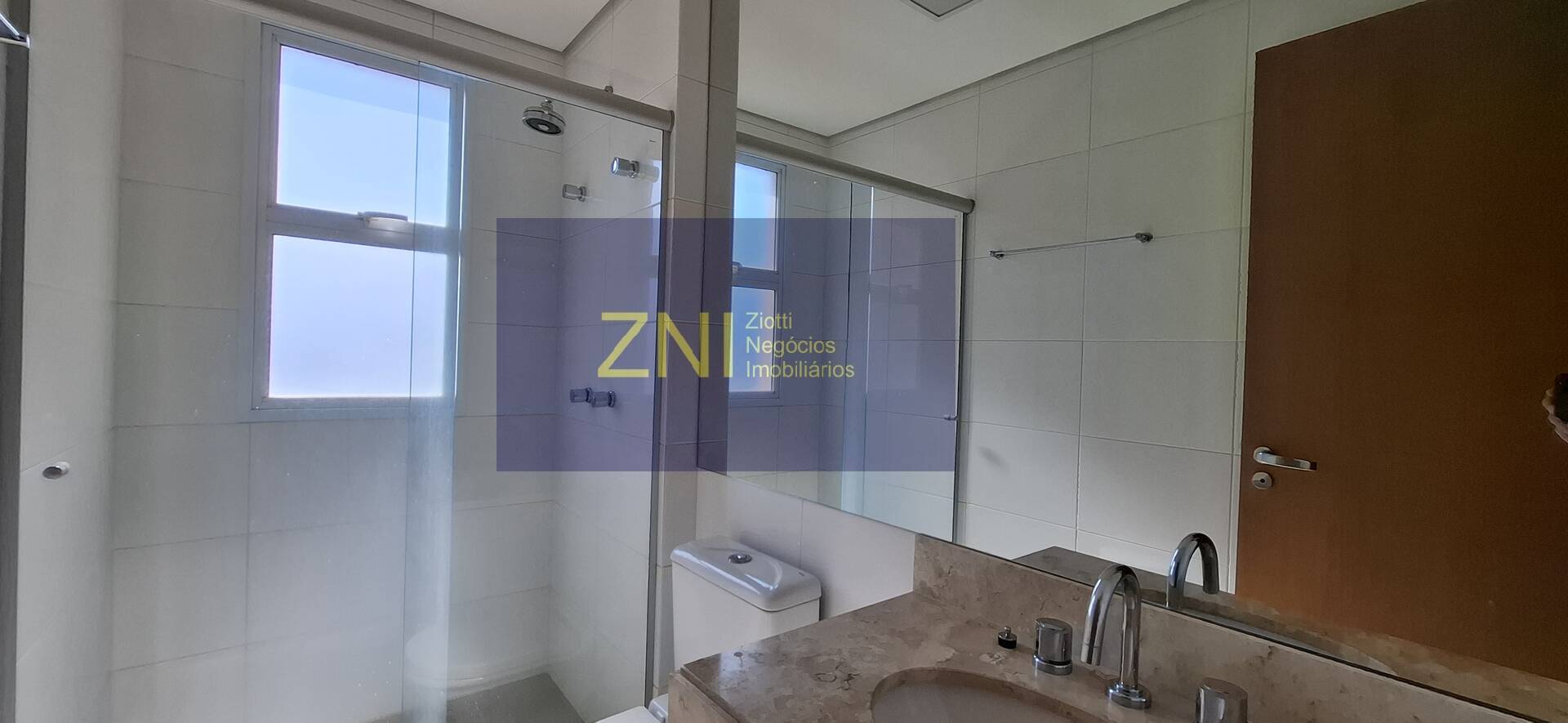 Apartamento, 2 quartos, 86 m² - Foto 14