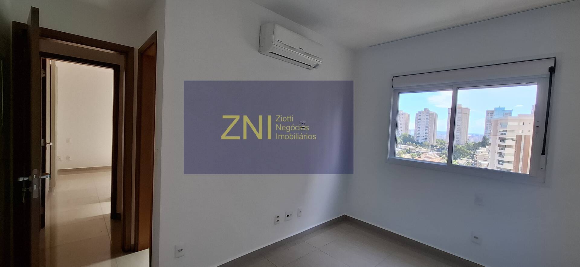Apartamento, 2 quartos, 86 m² - Foto 16
