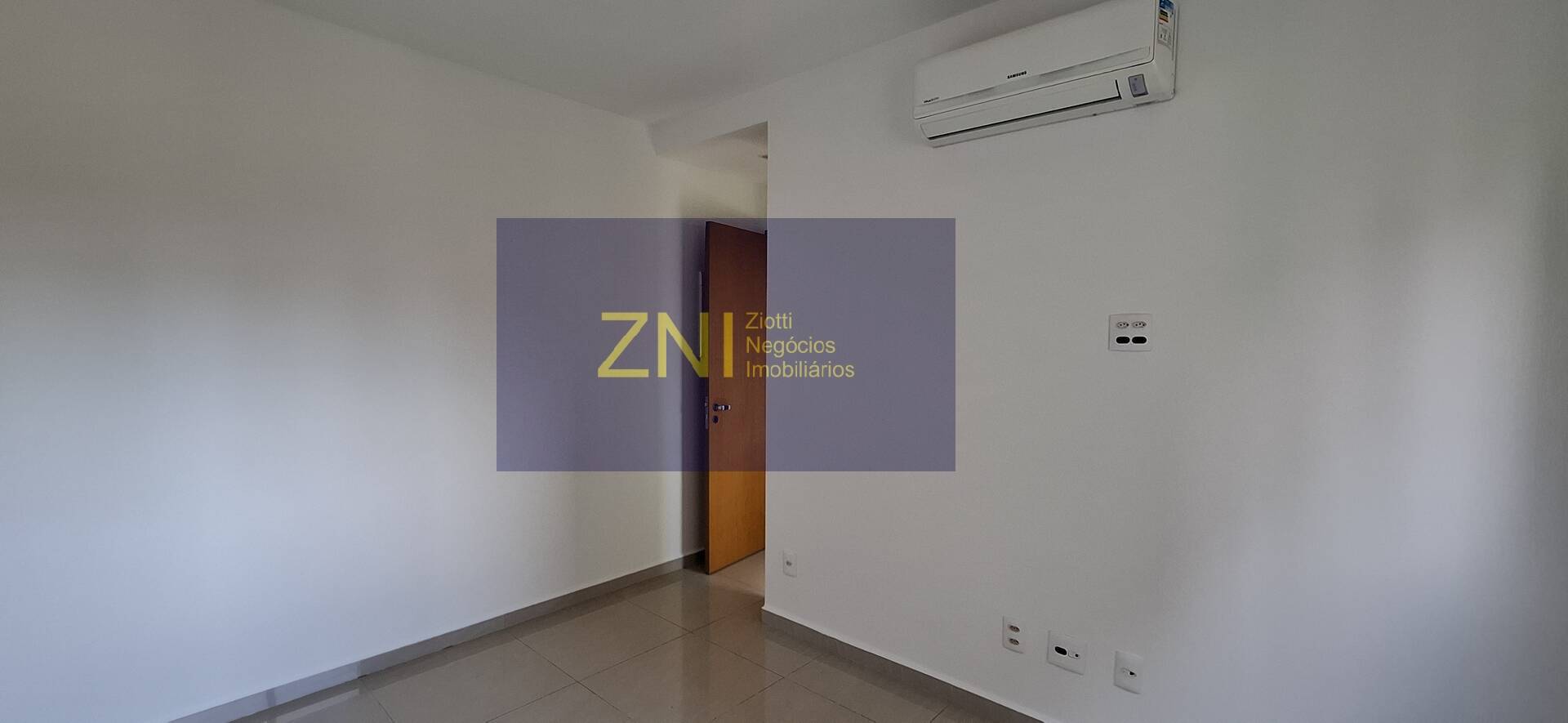 Apartamento, 2 quartos, 86 m² - Foto 15