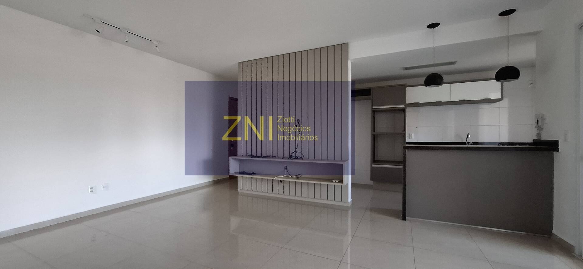 Apartamento, 2 quartos, 86 m² - Foto 17