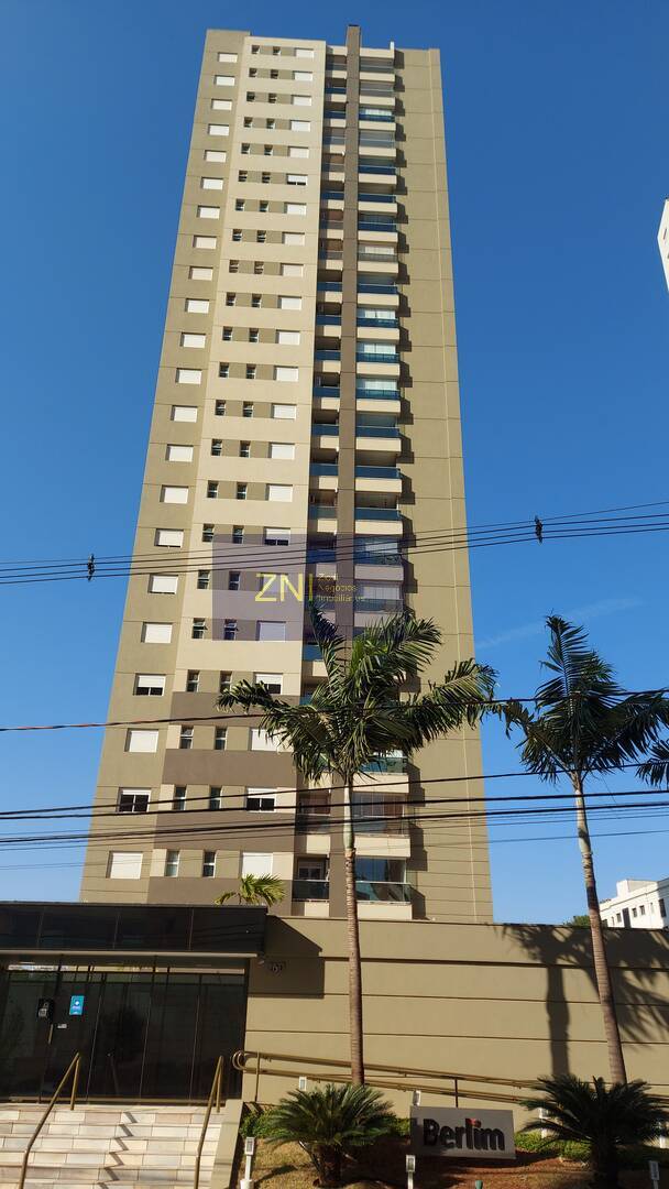 Apartamento, 2 quartos, 86 m² - Foto 27