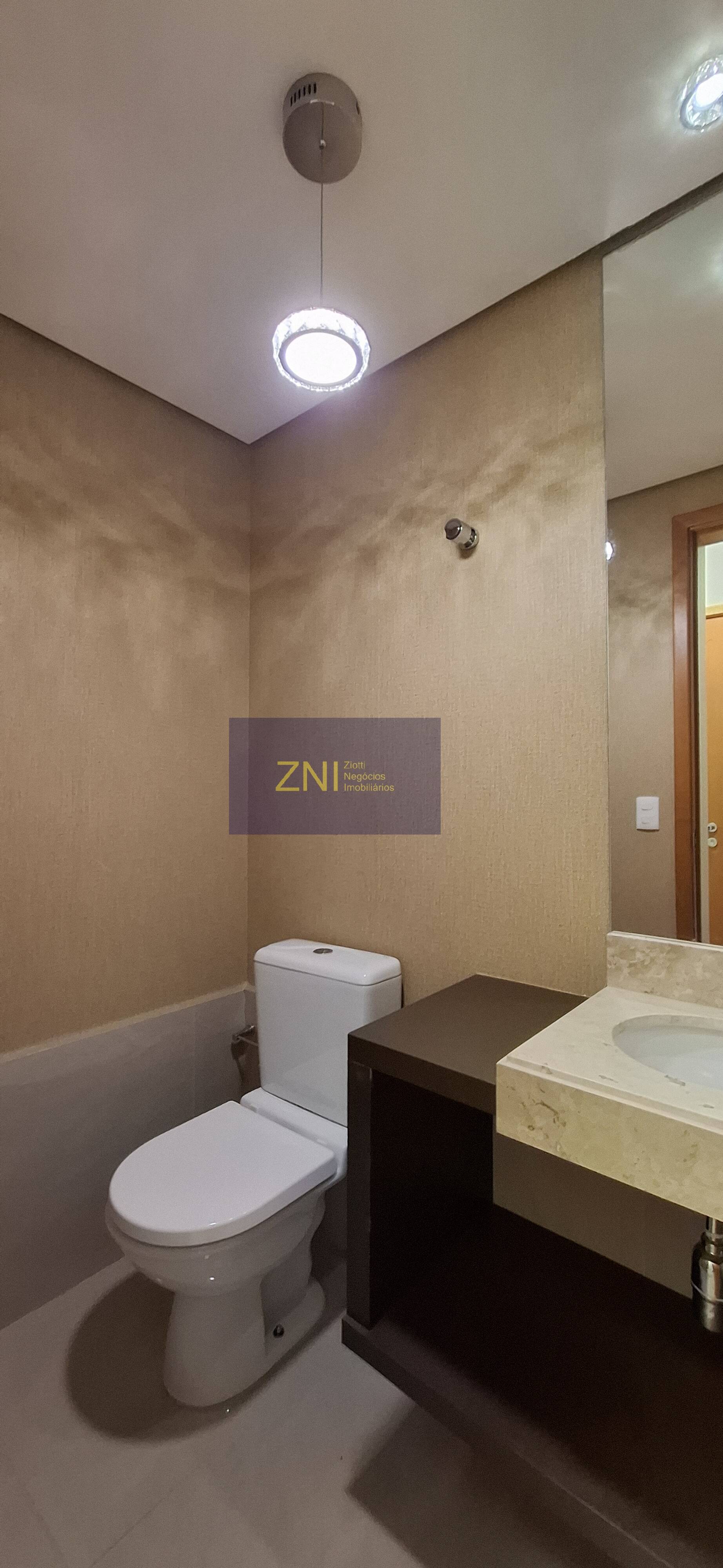 Apartamento, 2 quartos, 86 m² - Foto 3