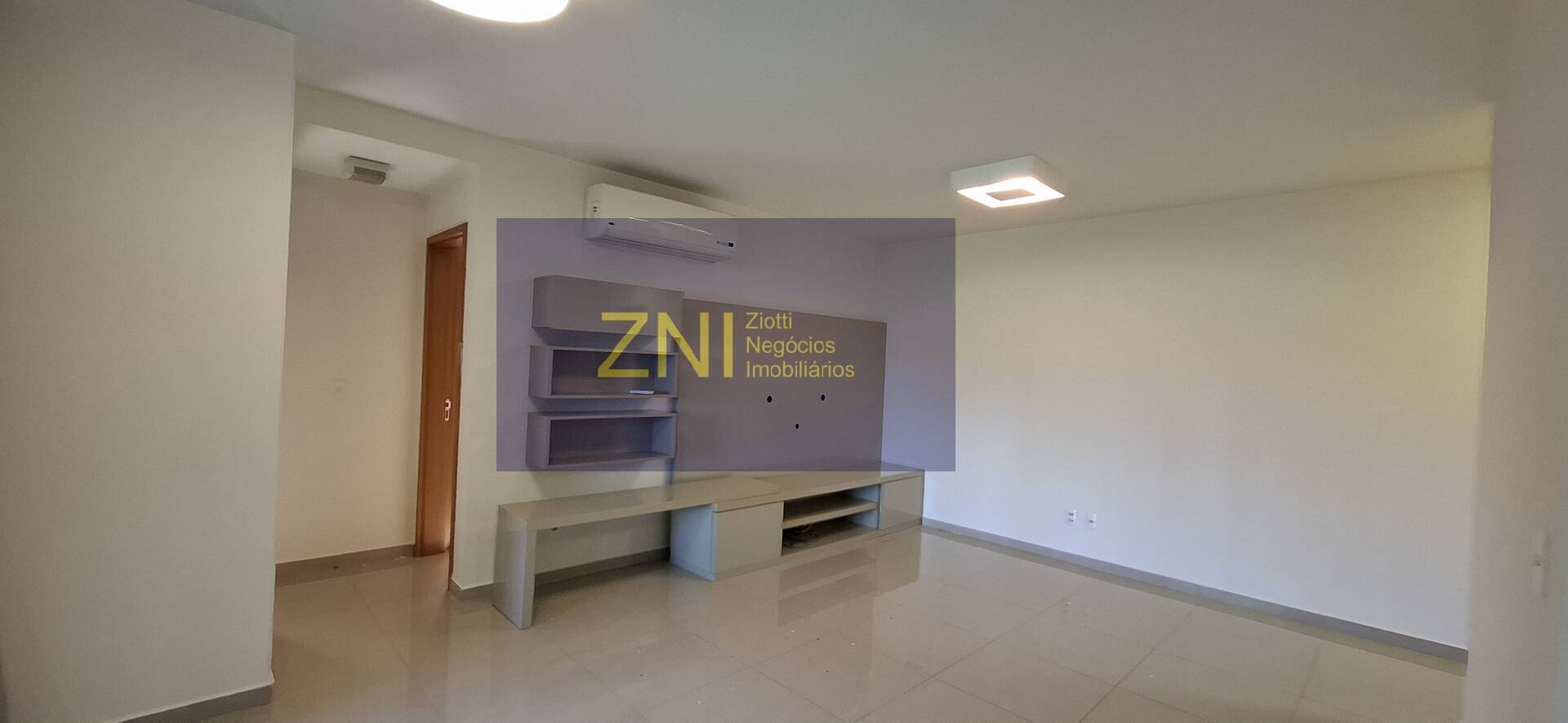 Apartamento, 2 quartos, 86 m² - Foto 2