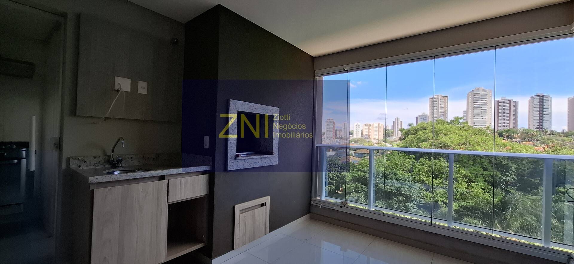 Apartamento, 2 quartos, 86 m² - Foto 4