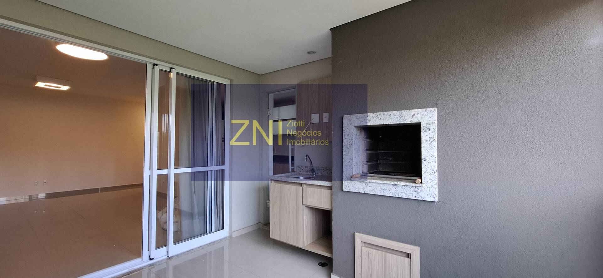 Apartamento, 2 quartos, 86 m² - Foto 7