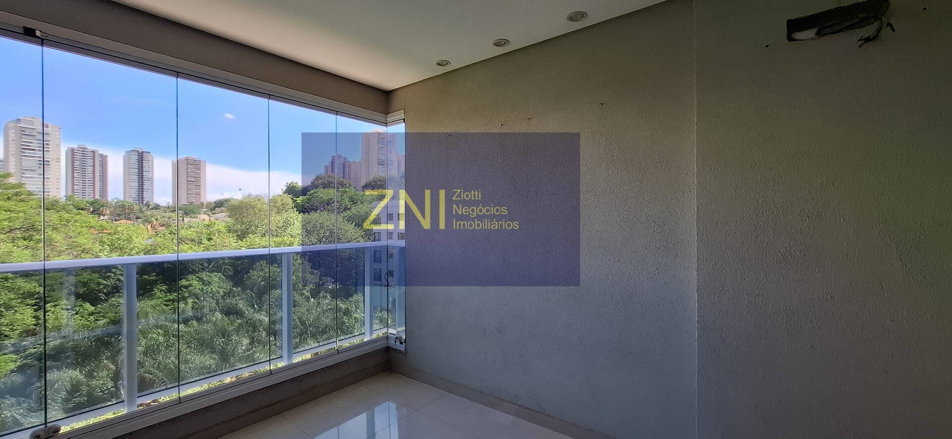 Apartamento, 2 quartos, 86 m² - Foto 6