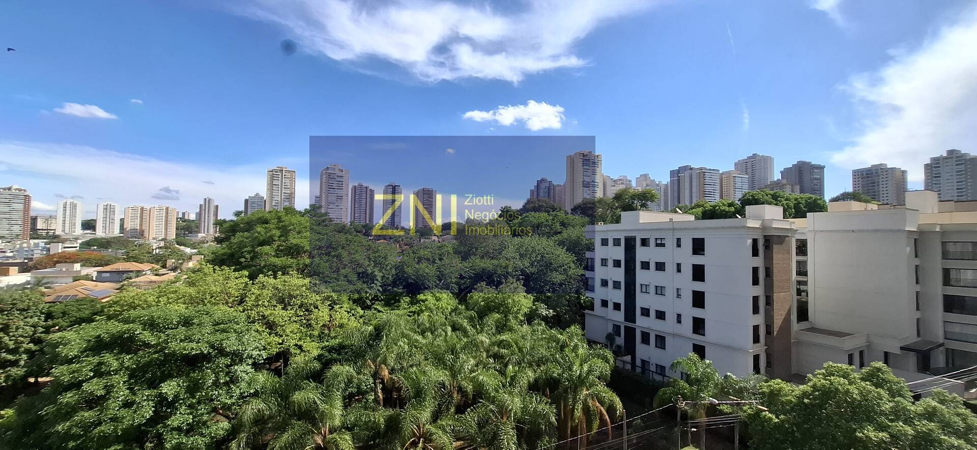 Apartamento, 2 quartos, 86 m² - Foto 5