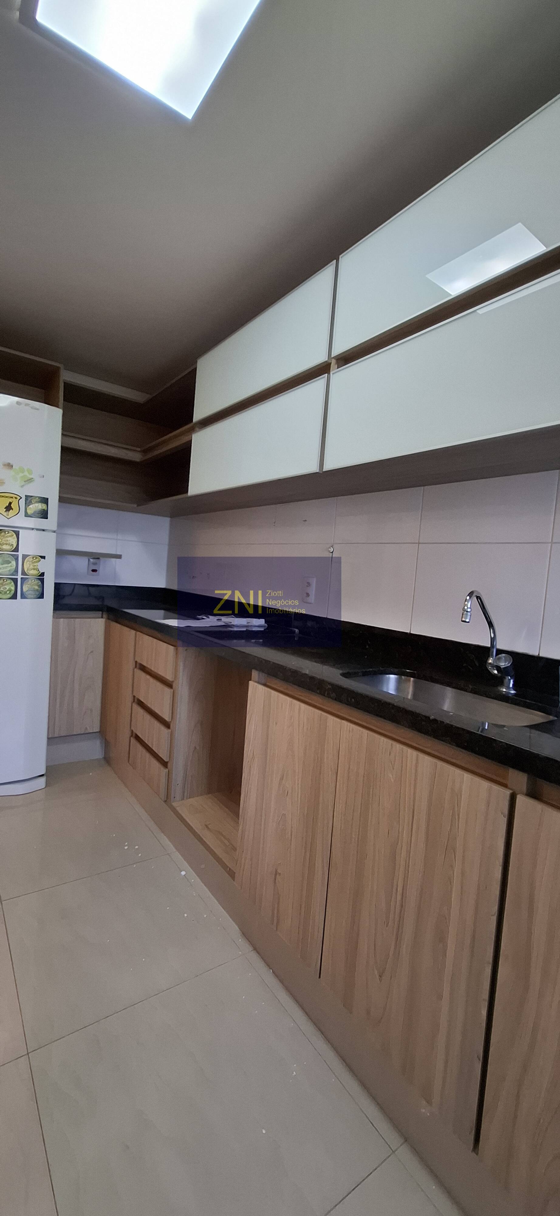 Apartamento, 2 quartos, 86 m² - Foto 9