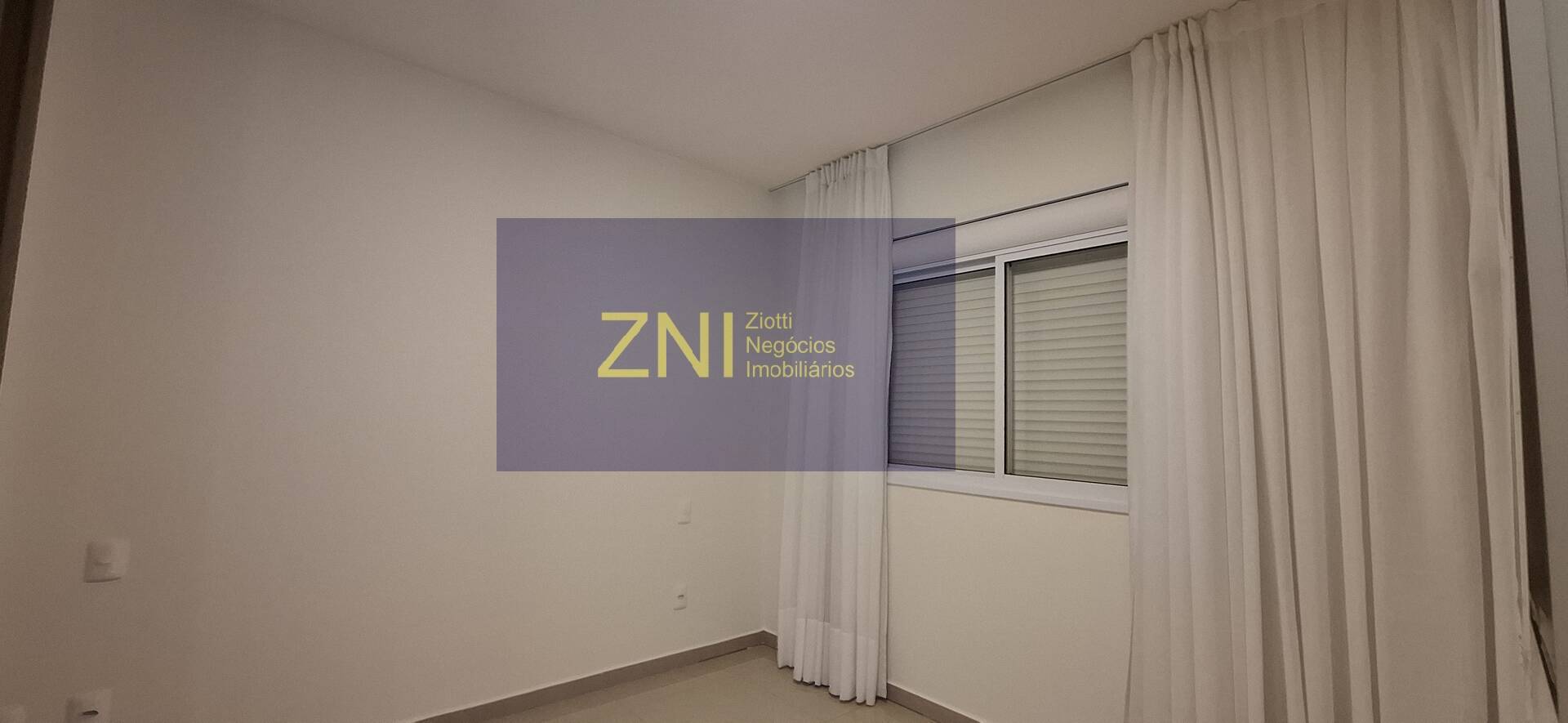 Apartamento, 2 quartos, 86 m² - Foto 10