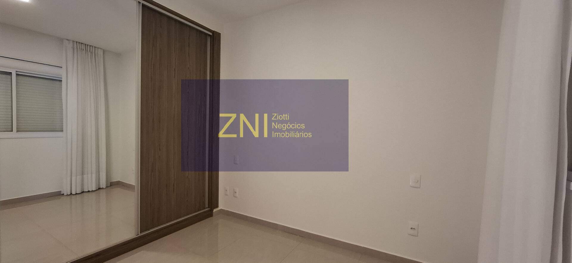 Apartamento, 2 quartos, 86 m² - Foto 11
