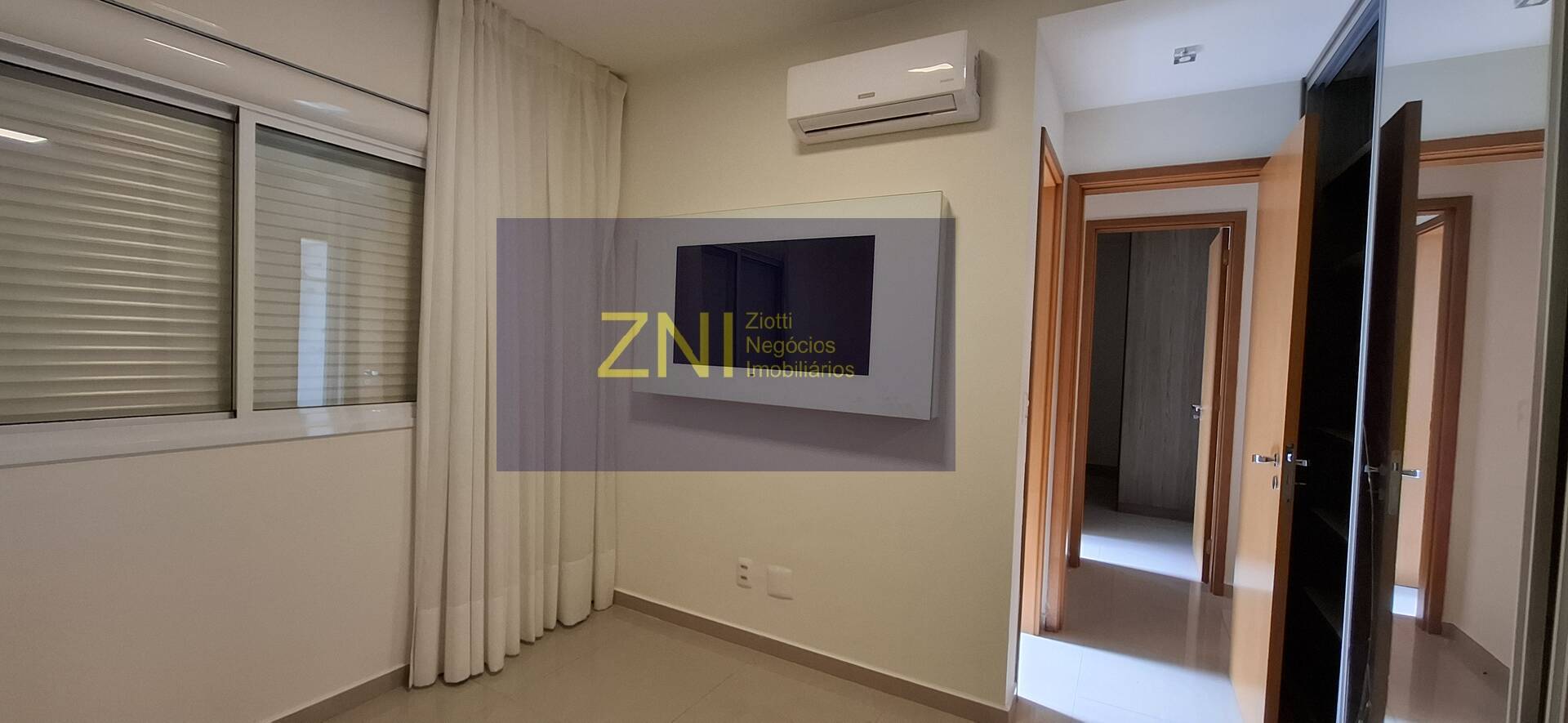 Apartamento, 2 quartos, 86 m² - Foto 12