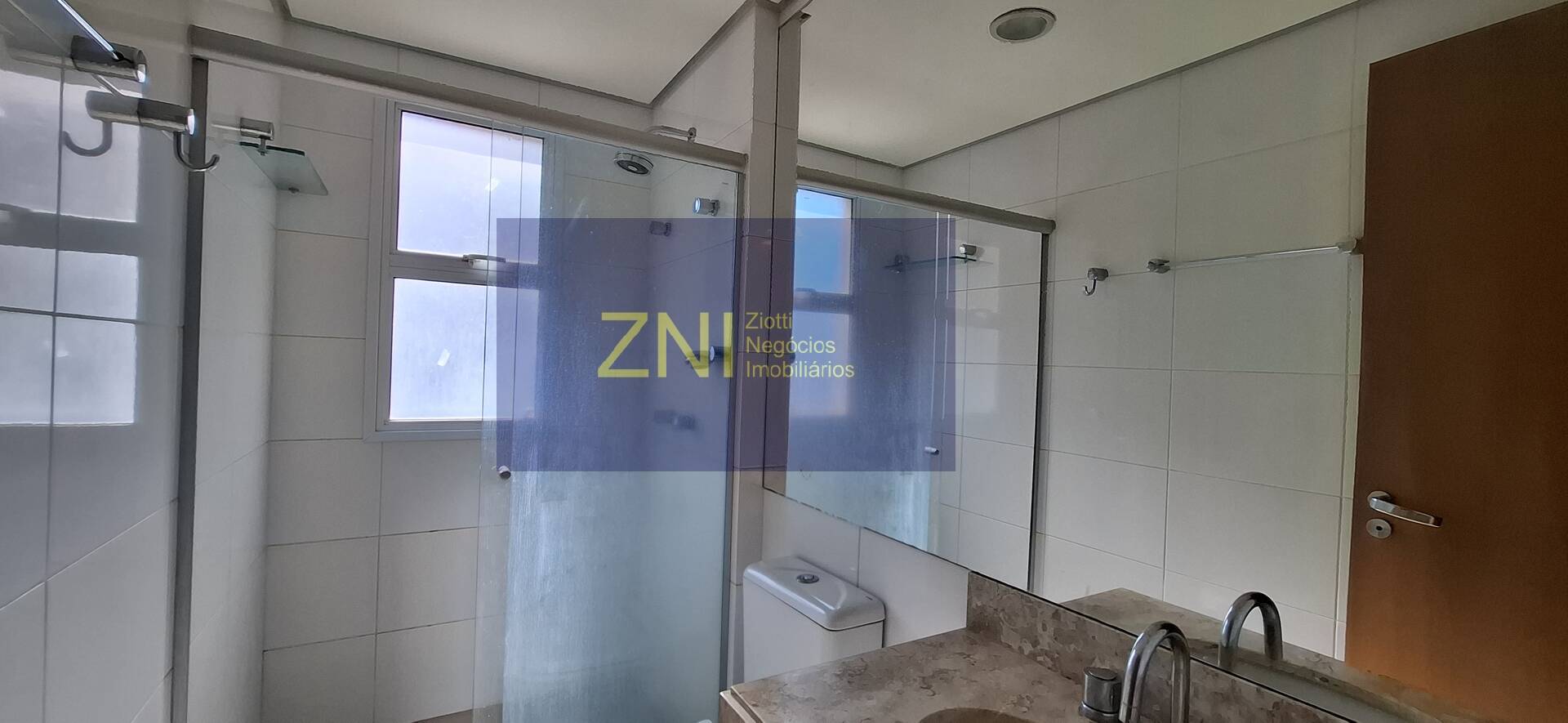 Apartamento, 2 quartos, 86 m² - Foto 14