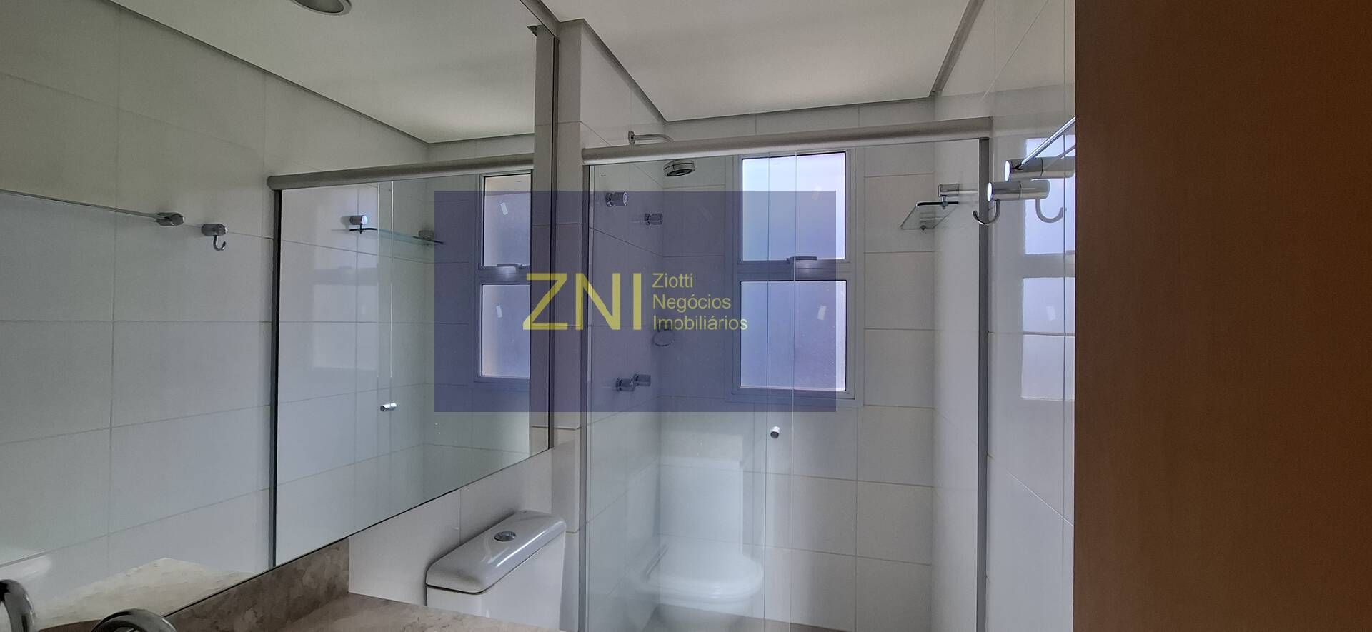 Apartamento, 2 quartos, 86 m² - Foto 17