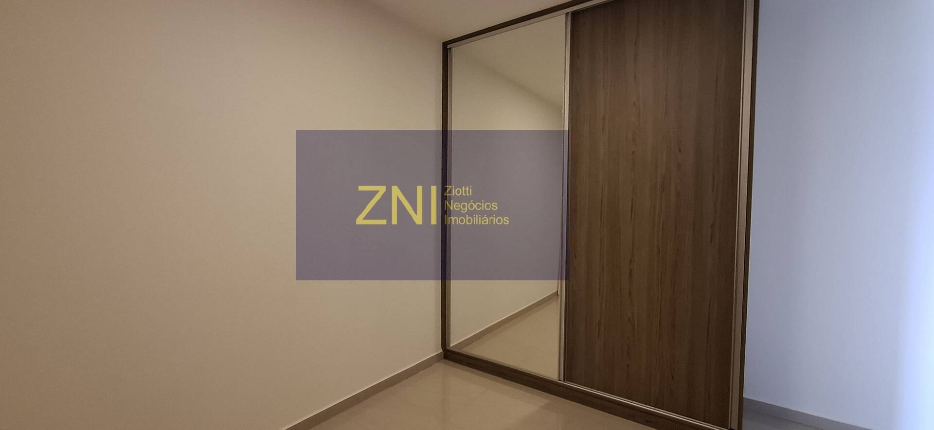 Apartamento, 2 quartos, 86 m² - Foto 16