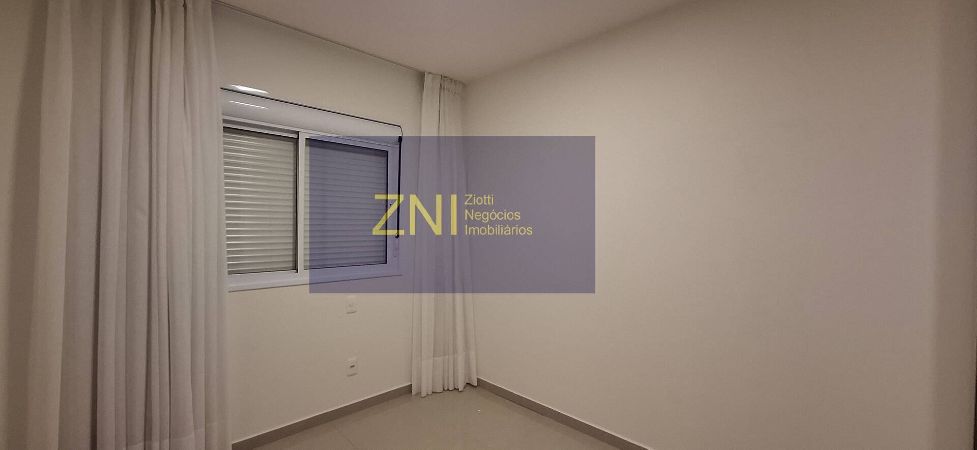 Apartamento, 2 quartos, 86 m² - Foto 15