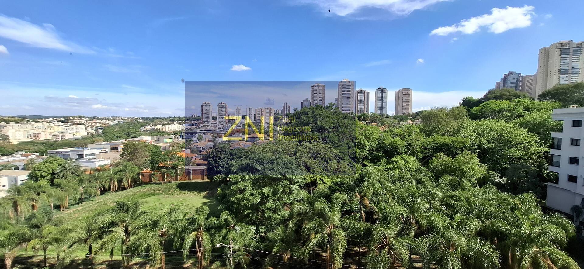 Apartamento, 2 quartos, 86 m² - Foto 13