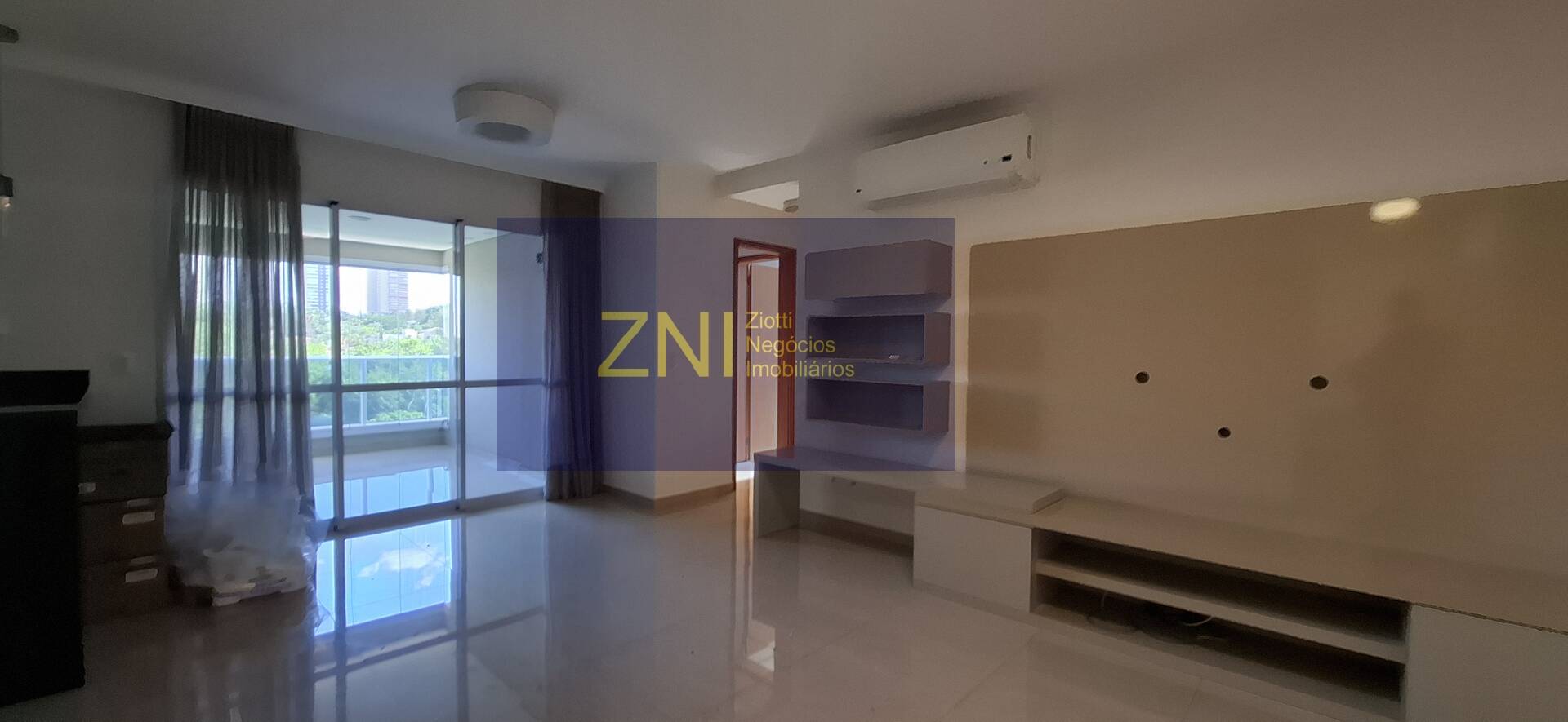 Apartamento, 2 quartos, 86 m² - Foto 18