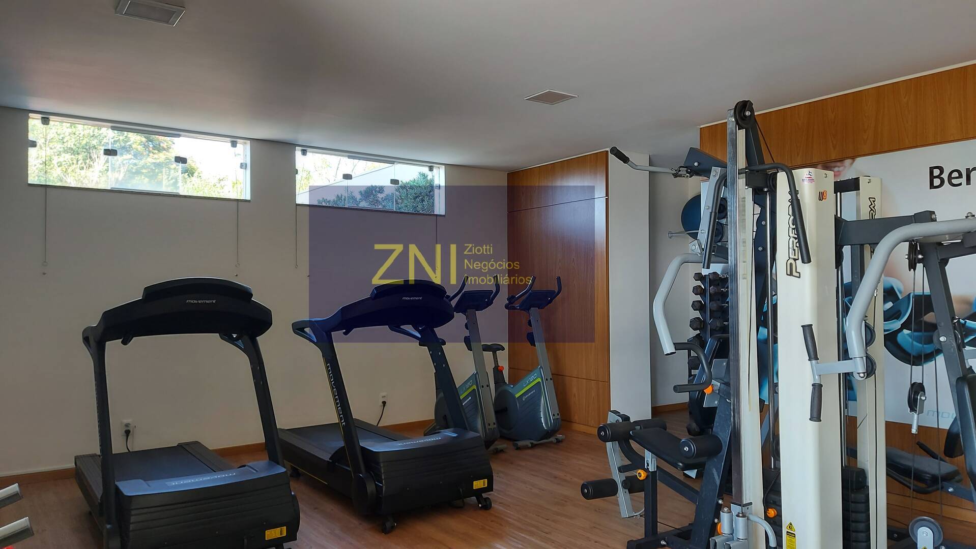 Apartamento, 2 quartos, 86 m² - Foto 22