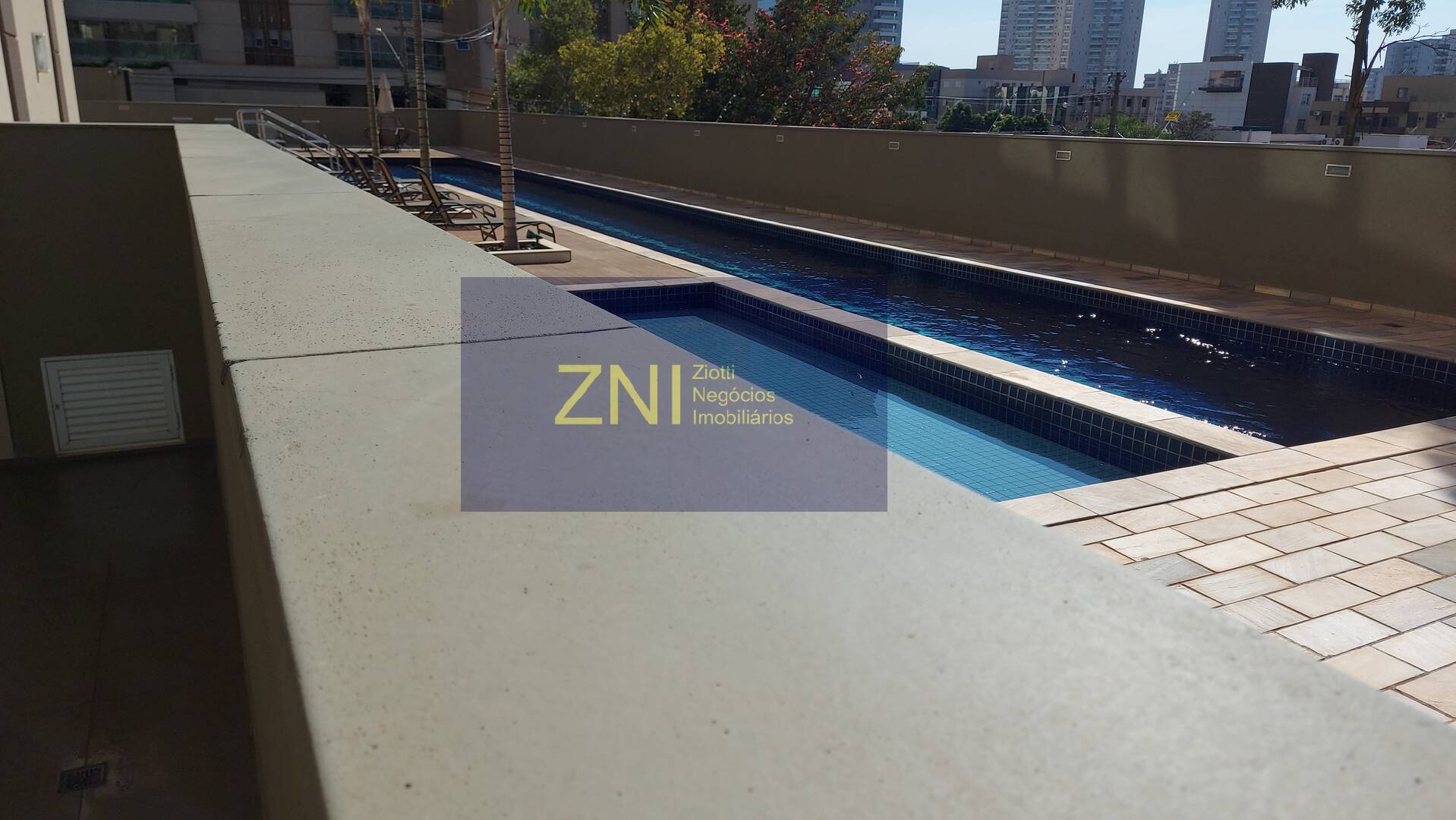 Apartamento, 2 quartos, 86 m² - Foto 25