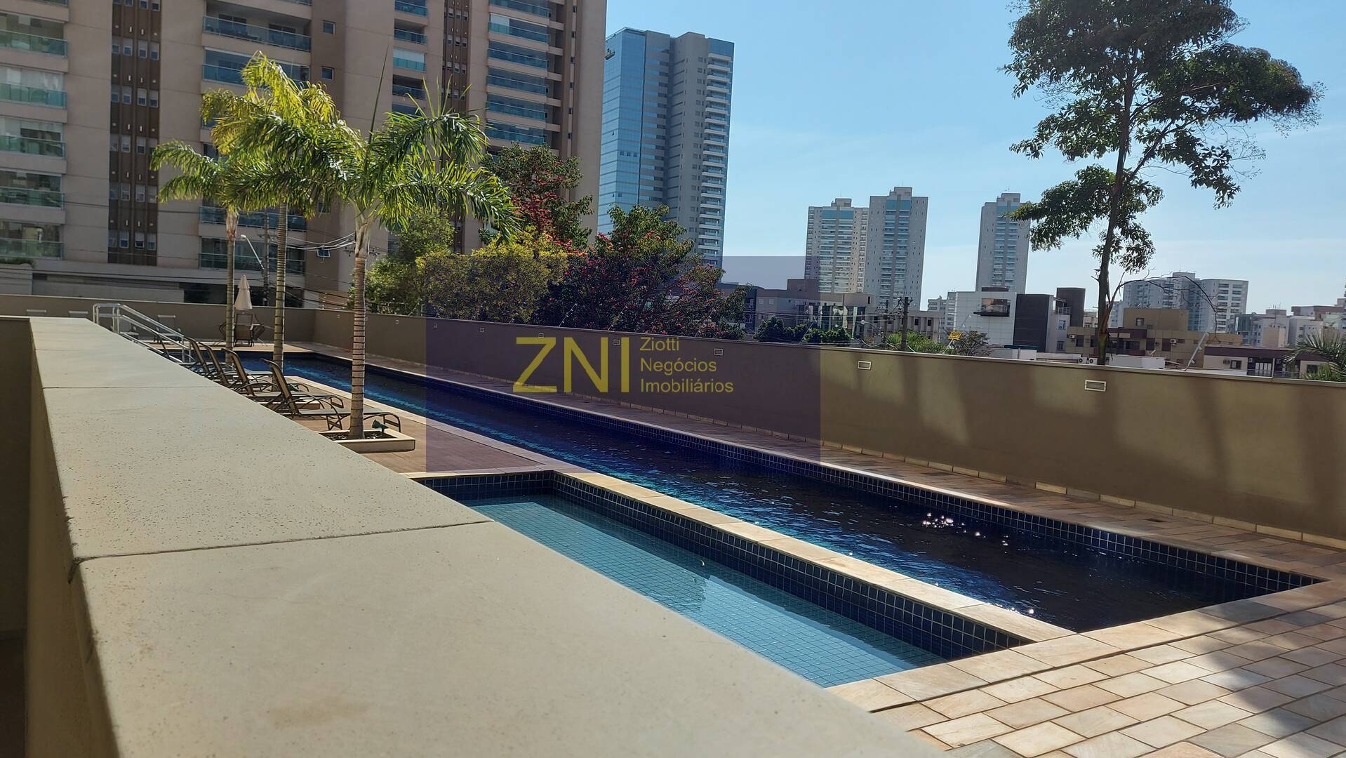 Apartamento, 2 quartos, 86 m² - Foto 21