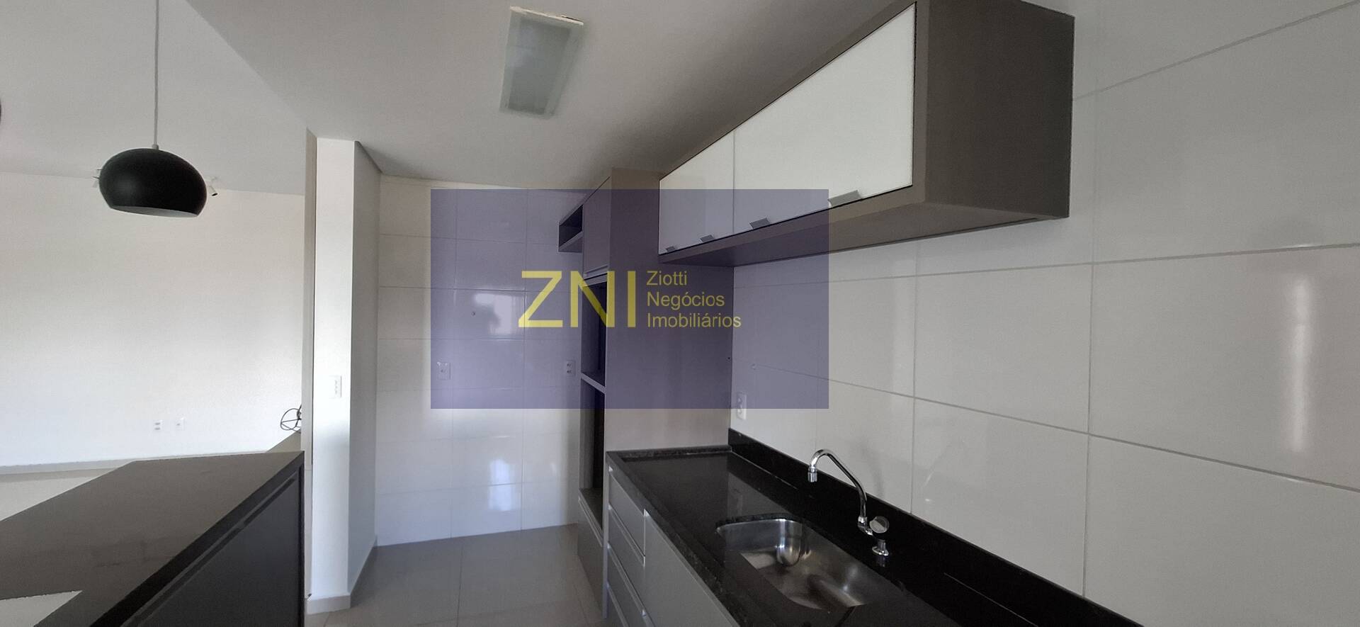 Apartamento, 2 quartos, 86 m² - Foto 11