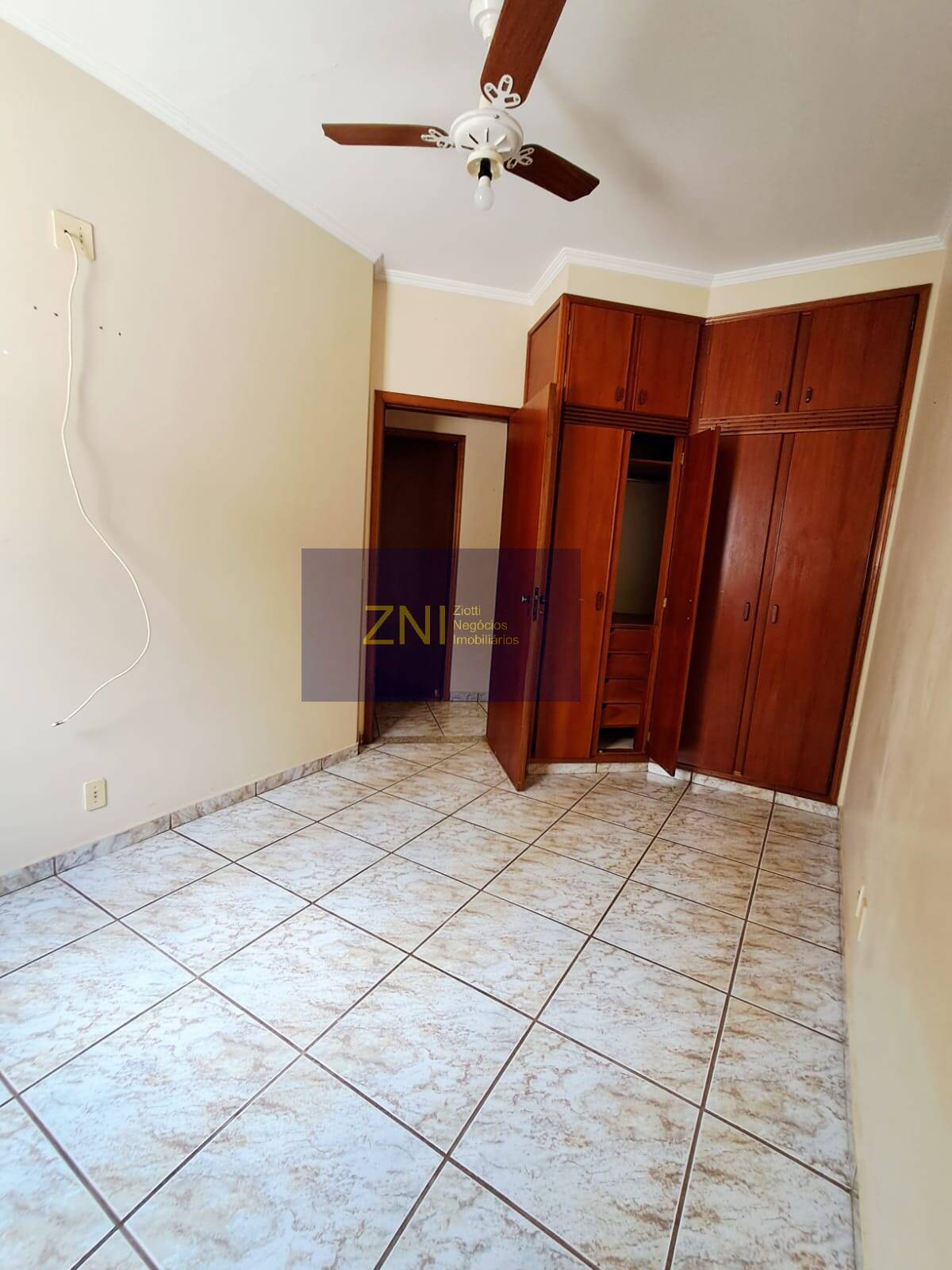 Apartamento, 4 quartos, 139 m² - Foto 10