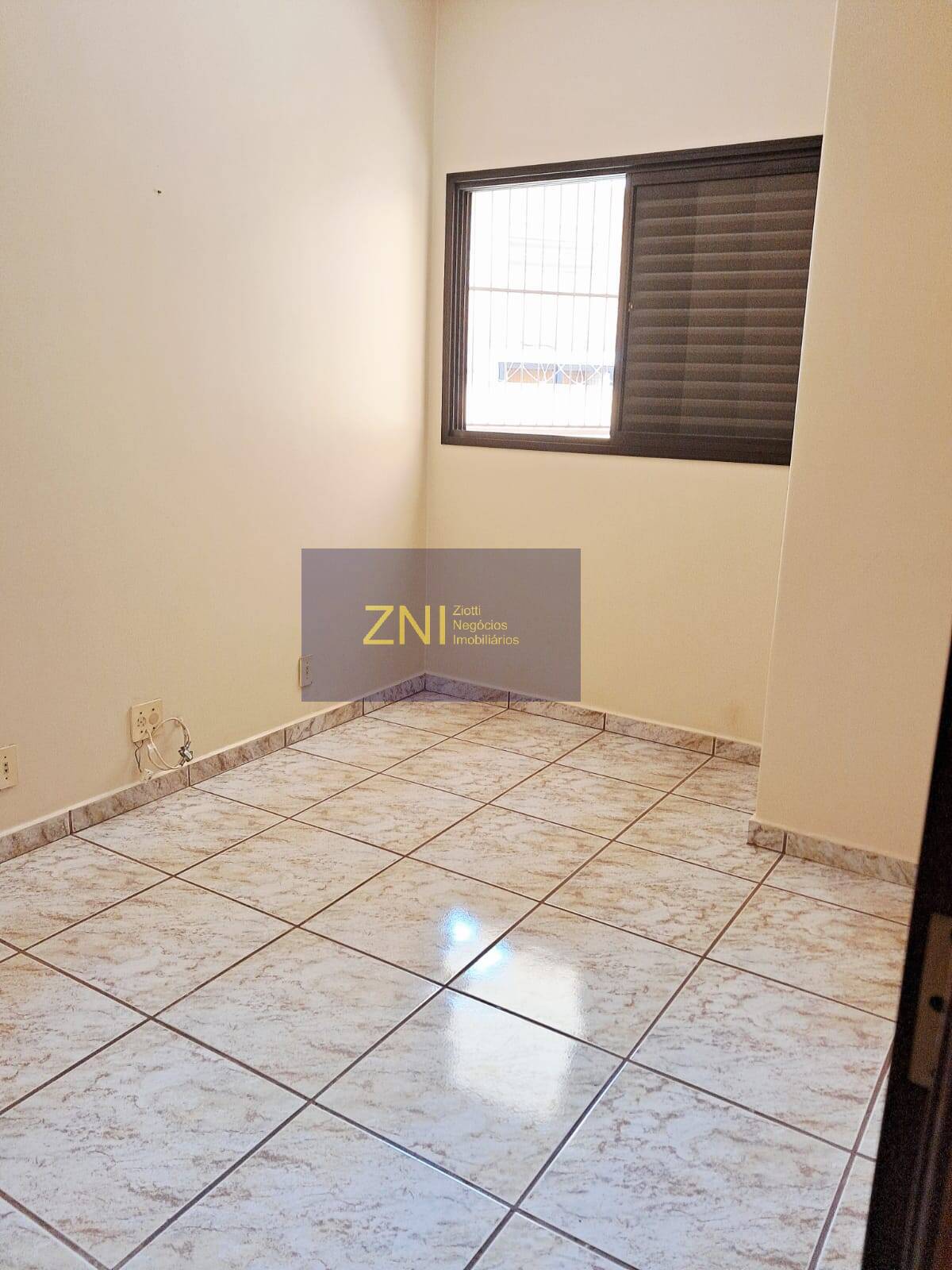 Apartamento, 4 quartos, 139 m² - Foto 9