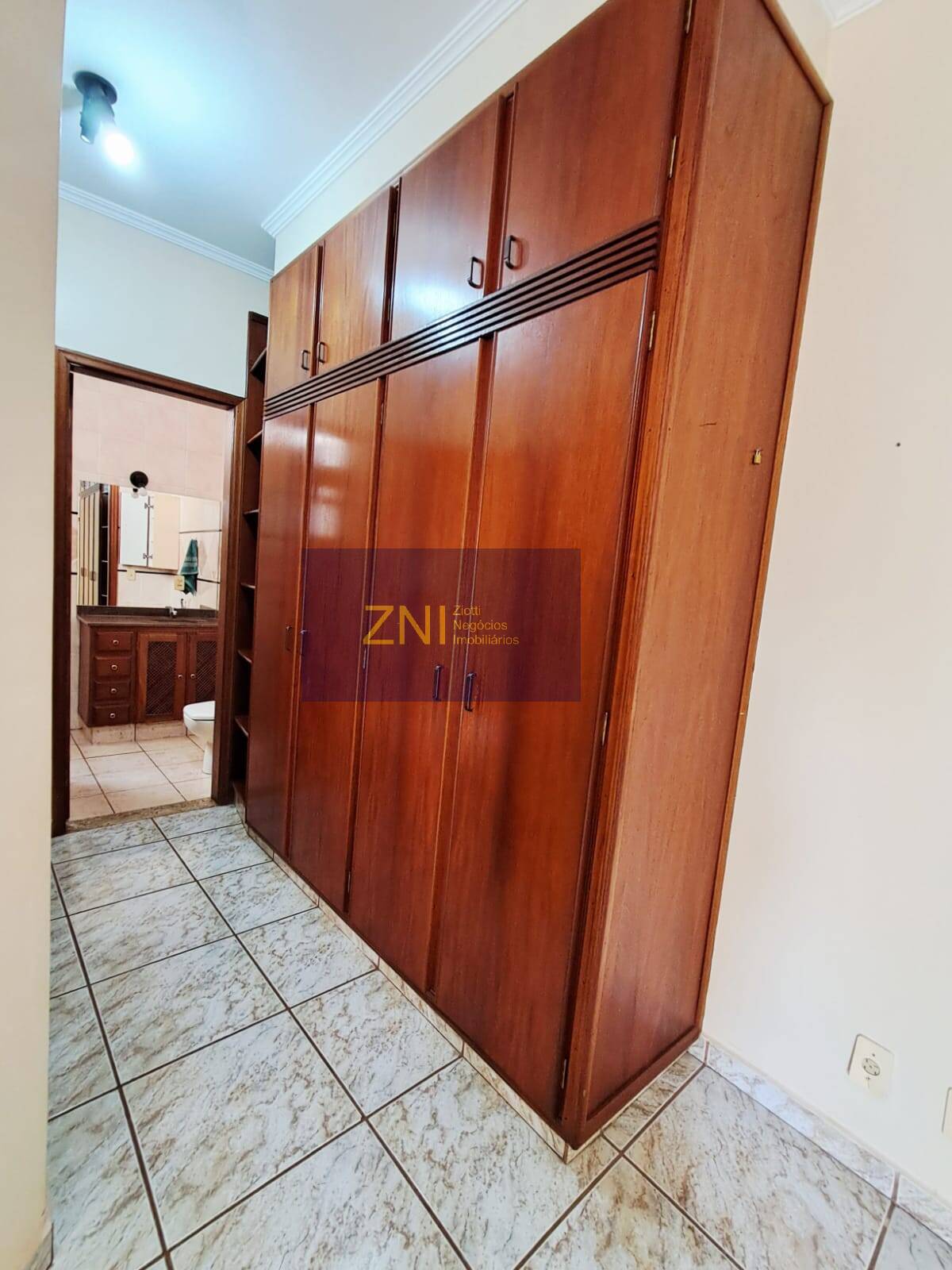 Apartamento, 4 quartos, 139 m² - Foto 7