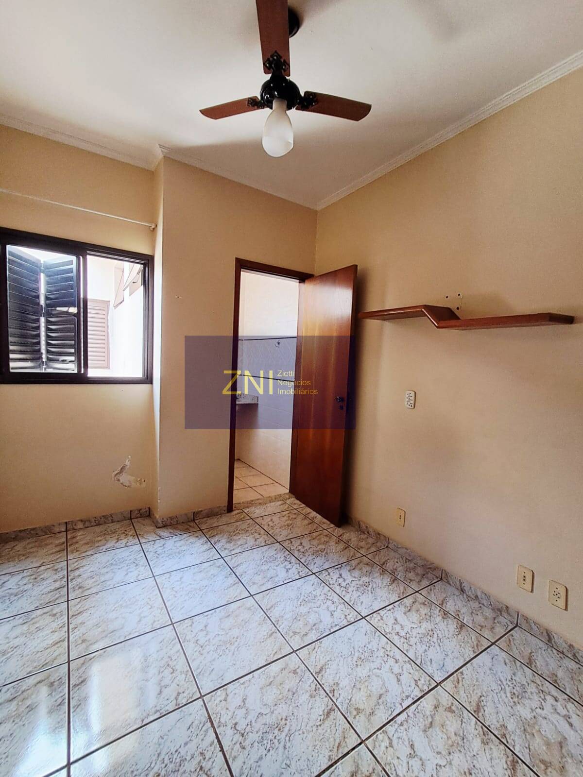 Apartamento, 4 quartos, 139 m² - Foto 11