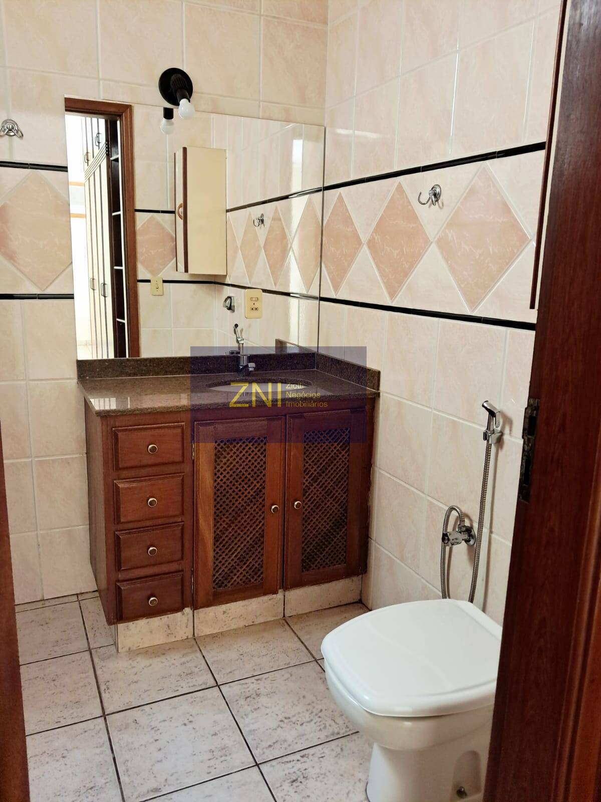 Apartamento, 4 quartos, 139 m² - Foto 12