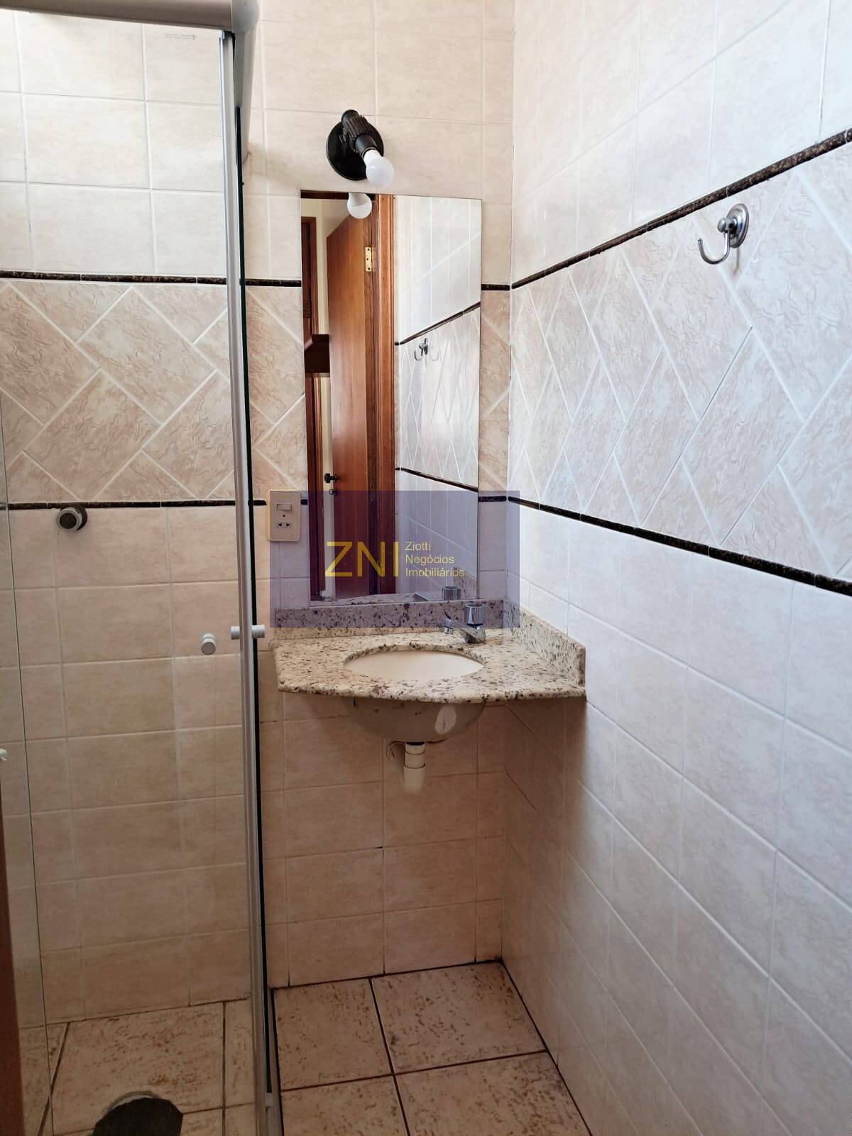 Apartamento, 4 quartos, 139 m² - Foto 13