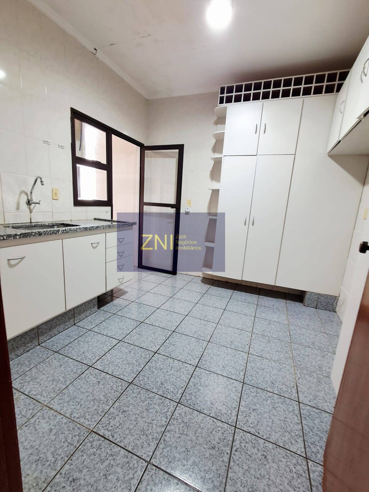 Apartamento, 4 quartos, 139 m² - Foto 5