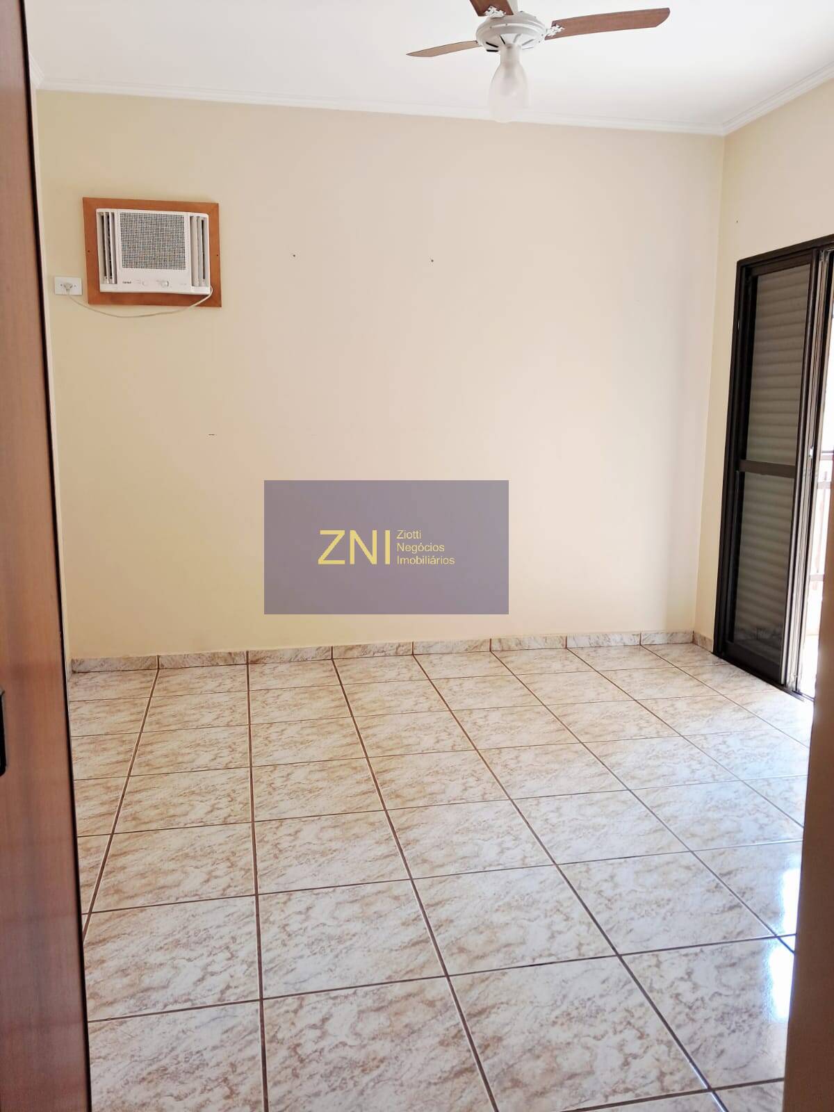 Apartamento, 4 quartos, 139 m² - Foto 6